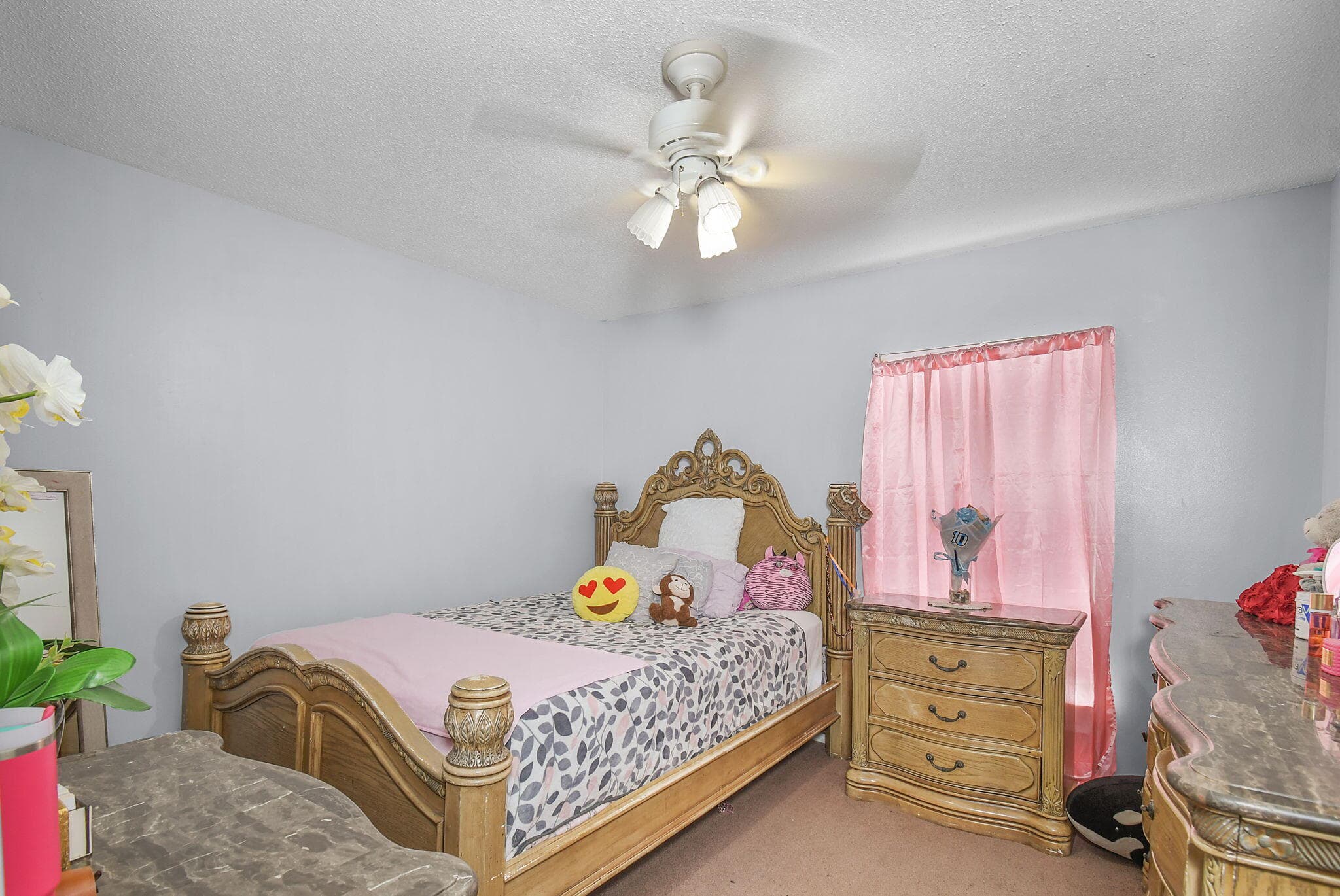 2141 SE Wald Street, Port St. Lucie, FL 34984 — photo 12 of 18