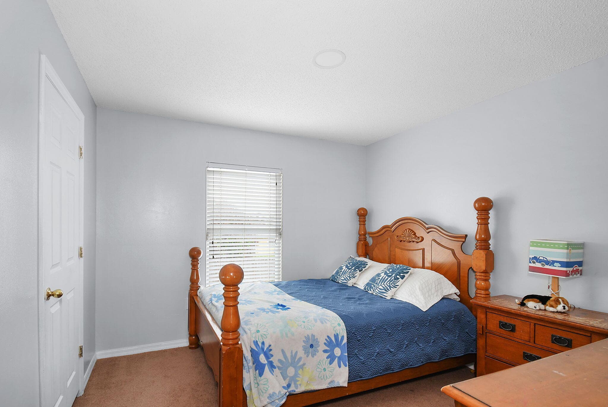 2141 SE Wald Street, Port St. Lucie, FL 34984 — photo 13 of 18