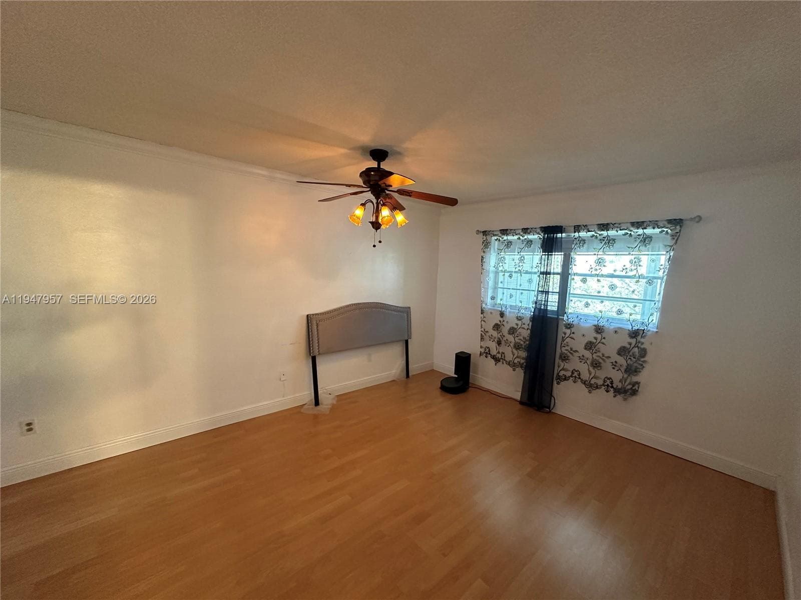 2825 NE 201st Terrace M216, Aventura, FL 33180 — photo 8 of 10