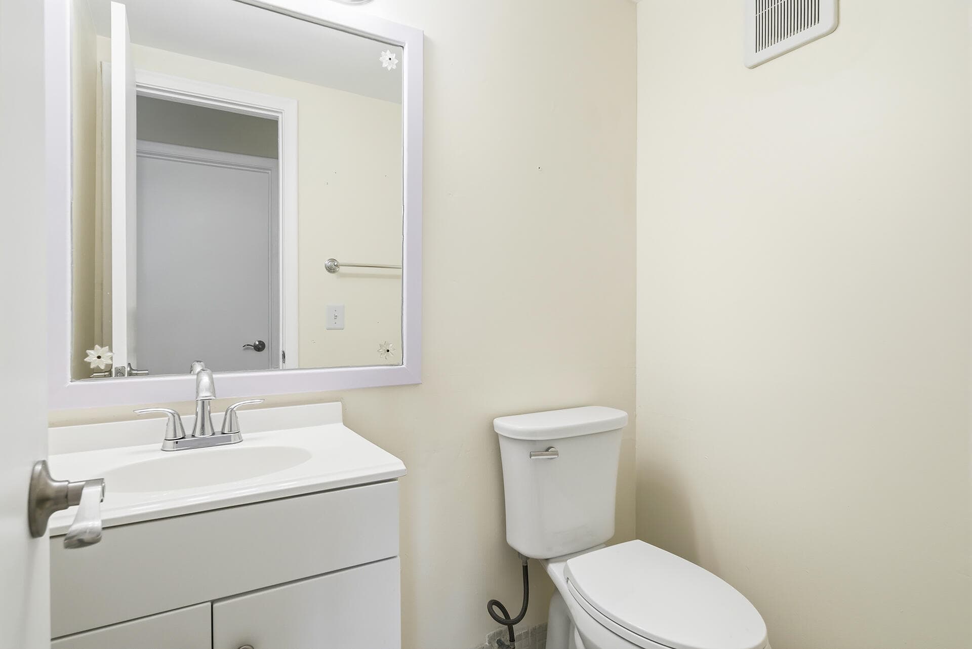 142 Norwich F, West Palm Beach, FL 33417 — photo 18 of 21
