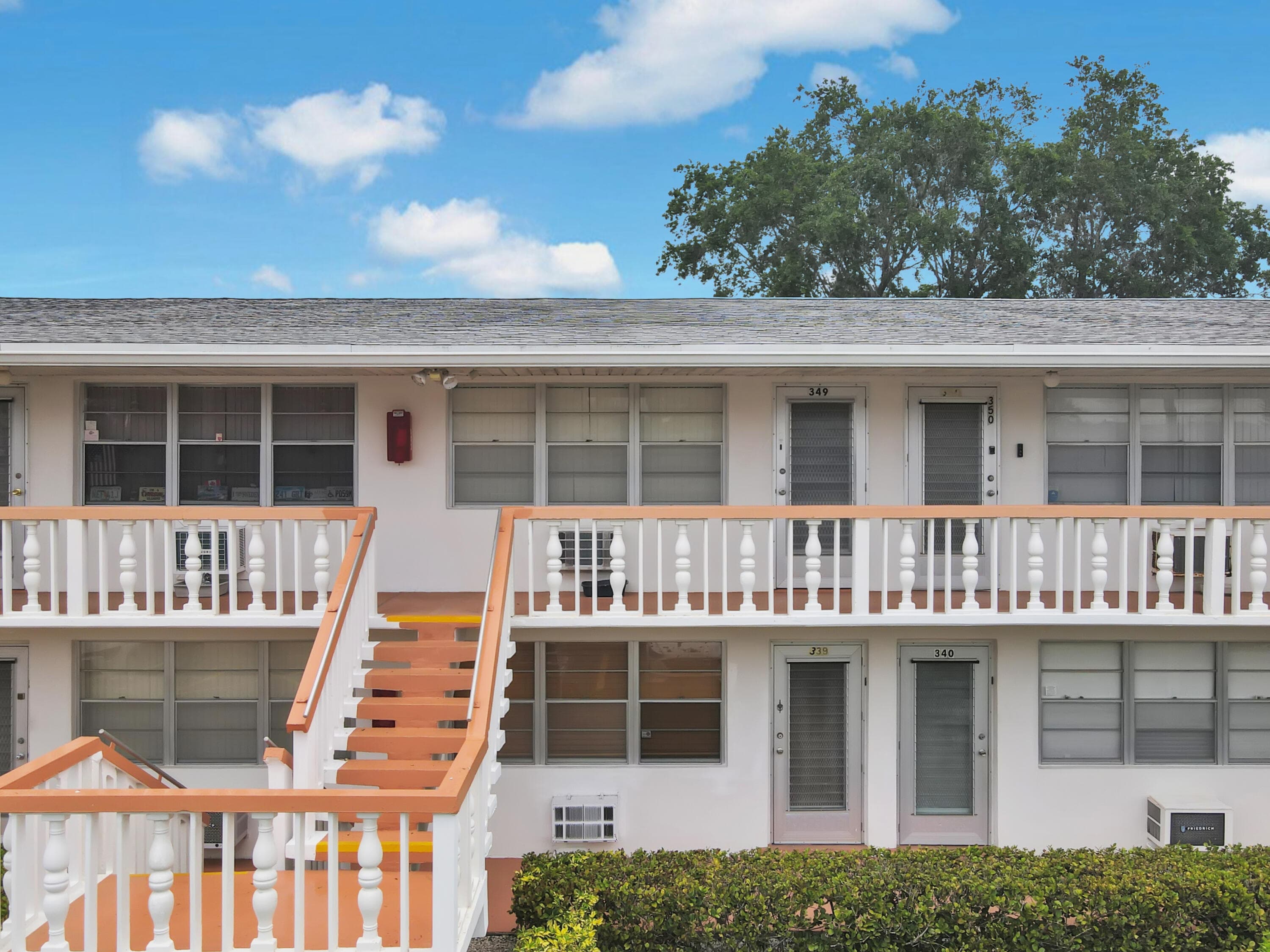 349 Camden O, West Palm Beach, FL 33417 — photo 1 of 48