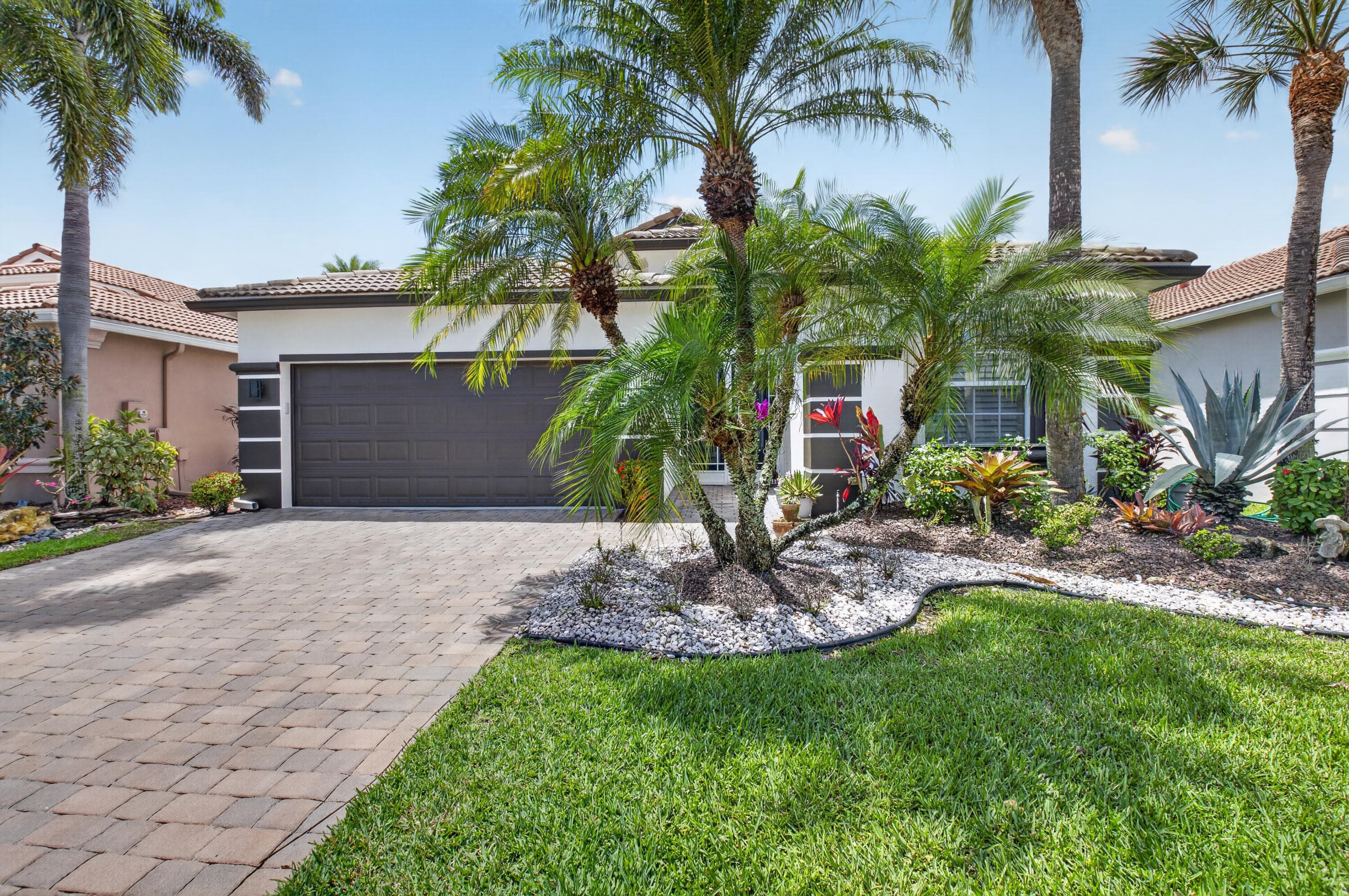 6609 Via Alfieri, Lake Worth, FL 33467 — photo 2 of 81