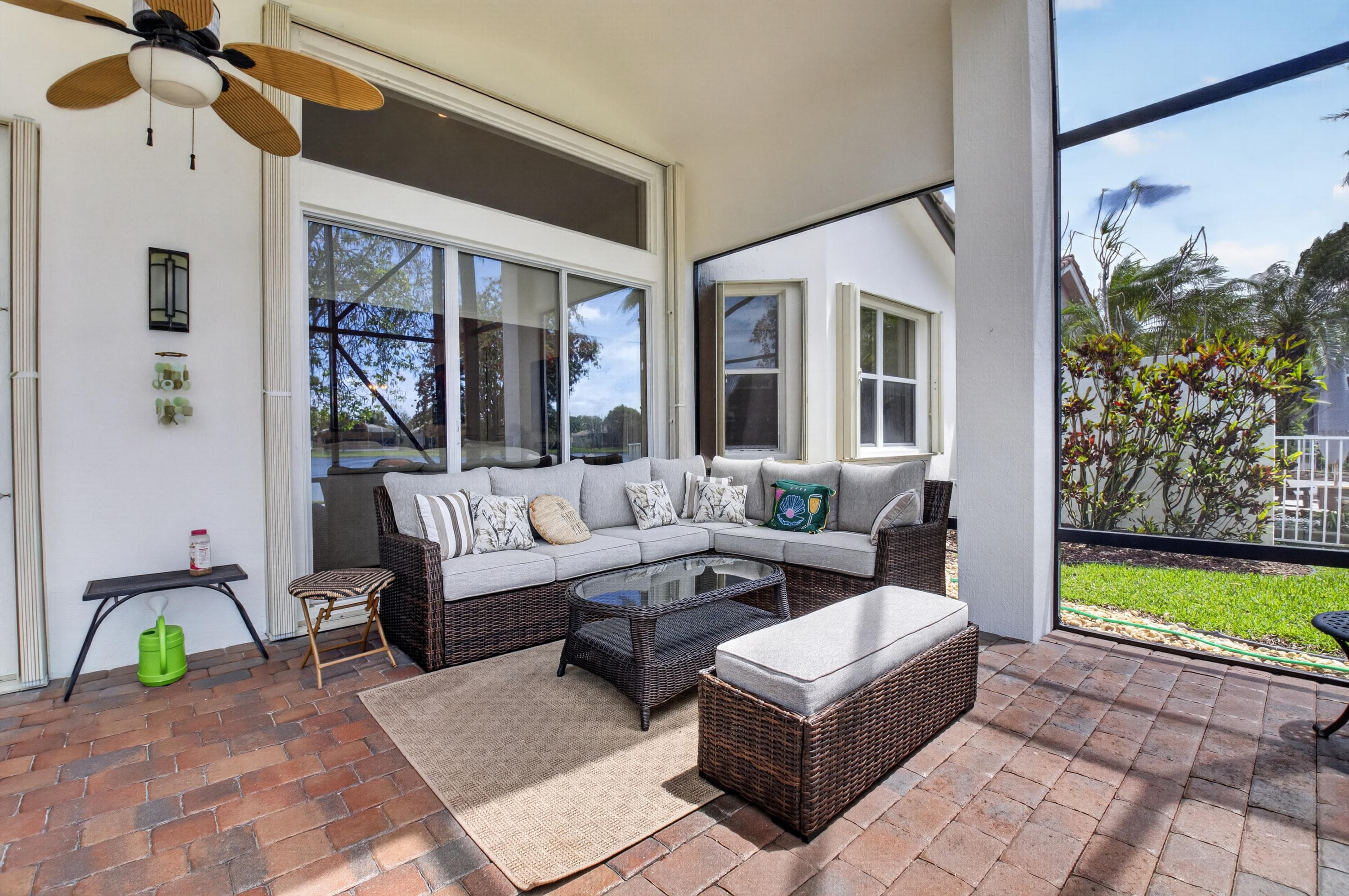 6609 Via Alfieri, Lake Worth, FL 33467 — photo 31 of 81