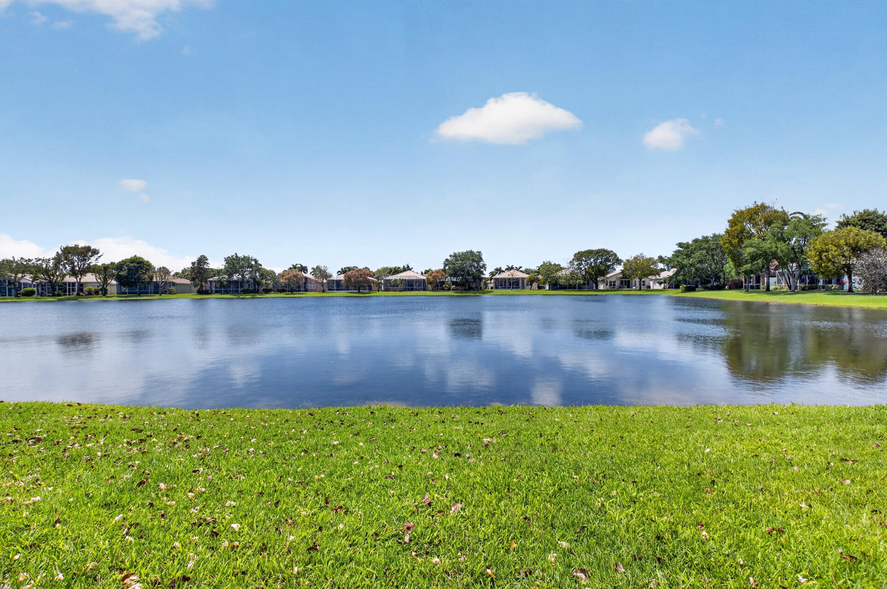 6609 Via Alfieri, Lake Worth, FL 33467 — photo 36 of 81