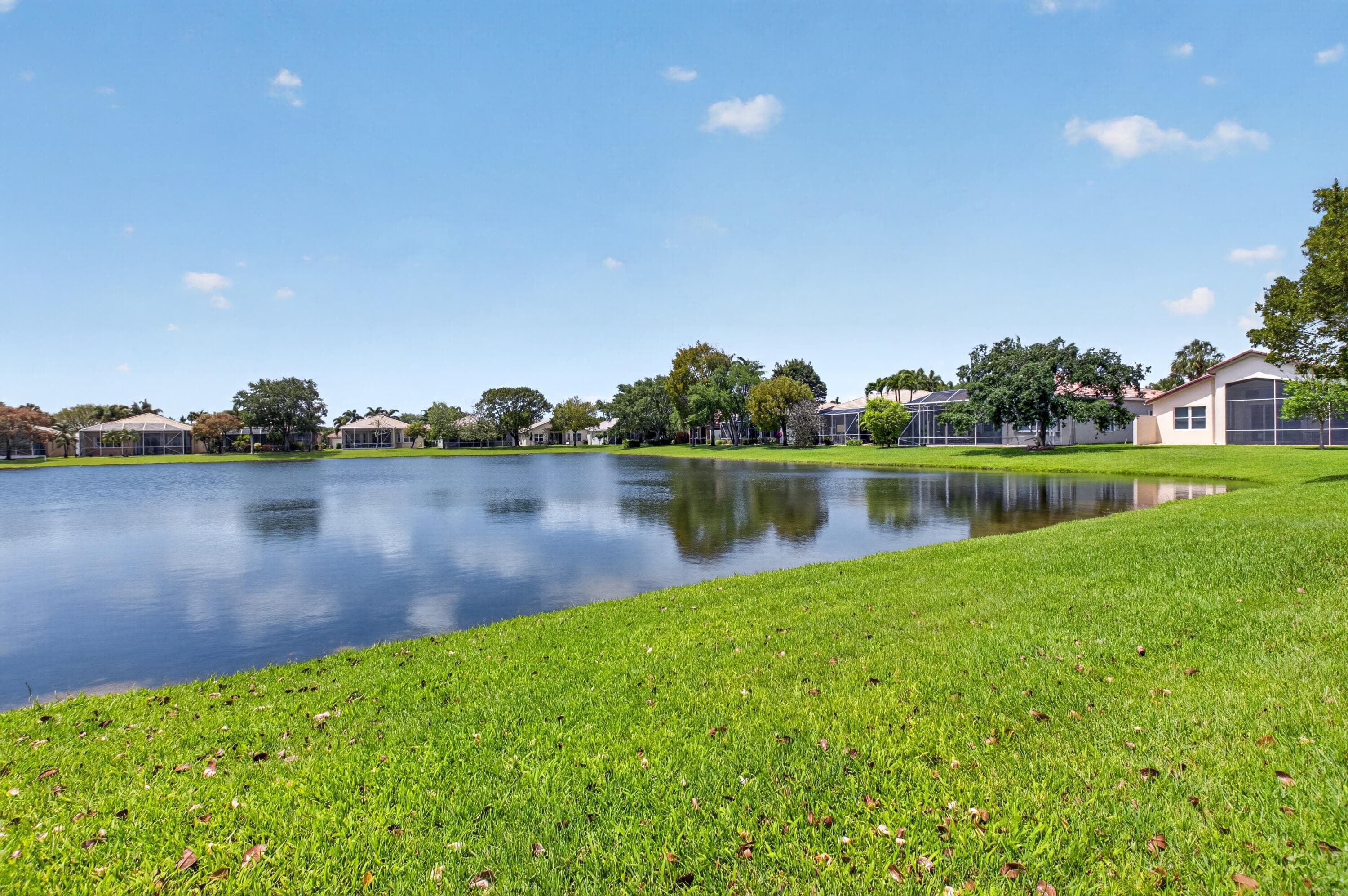 6609 Via Alfieri, Lake Worth, FL 33467 — photo 33 of 81