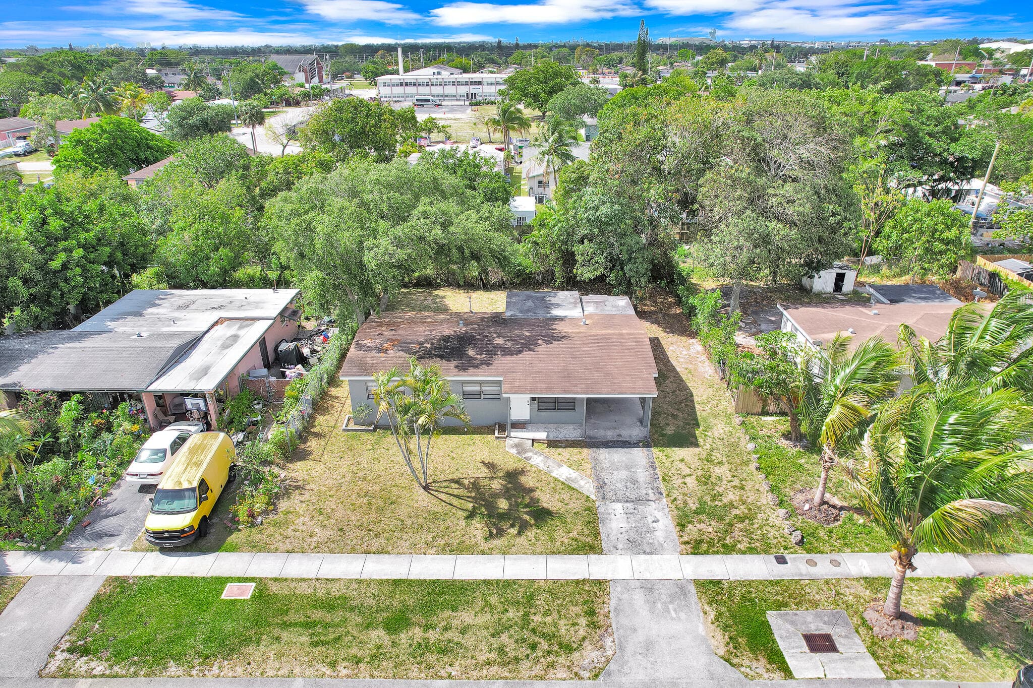 3680 Jackson Boulevard, Fort Lauderdale, FL 33312 — photo 12 of 63