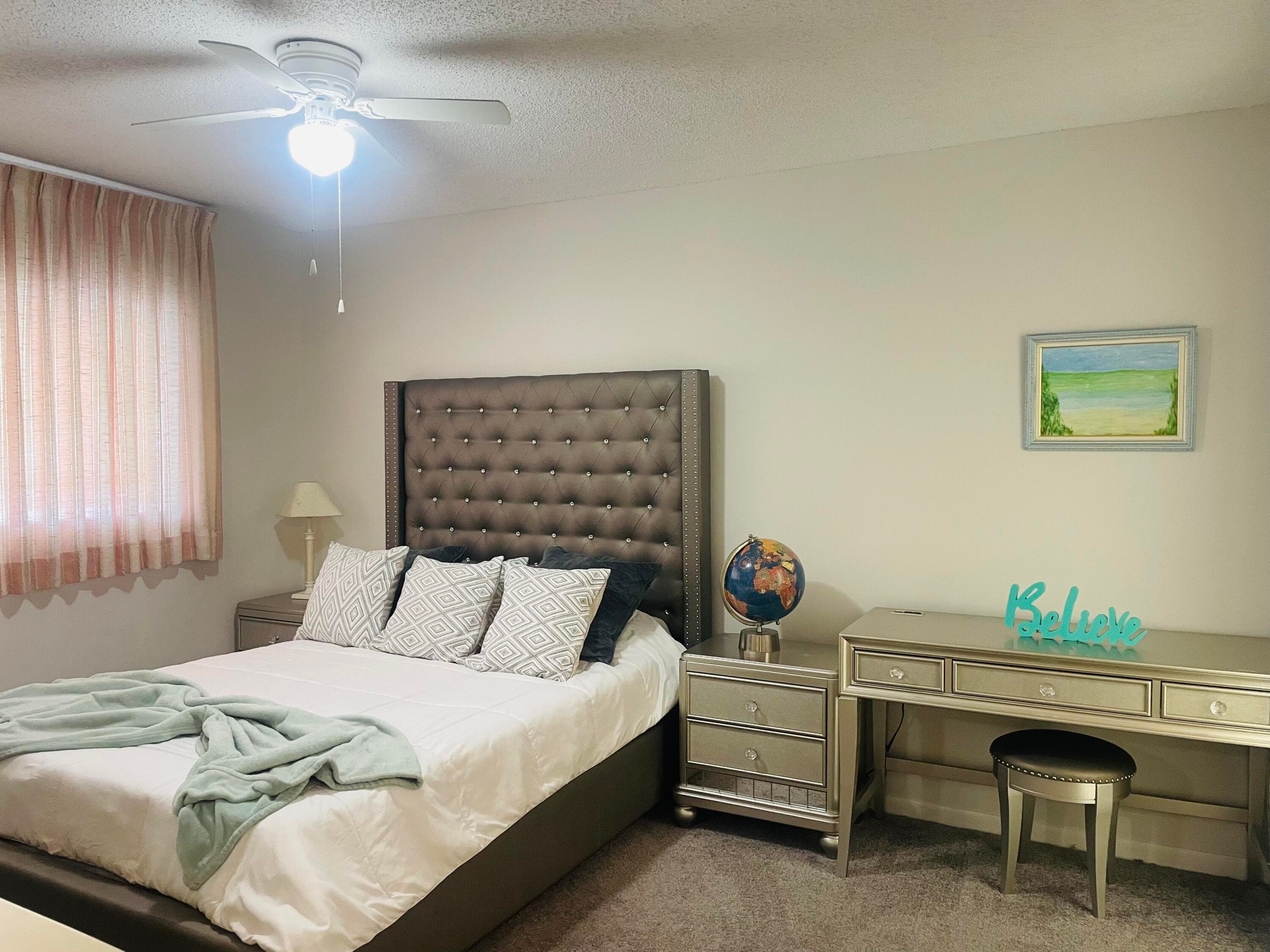 624 Snug Harbor Drive B7, Boynton Beach, FL 33435 — photo 5 of 19