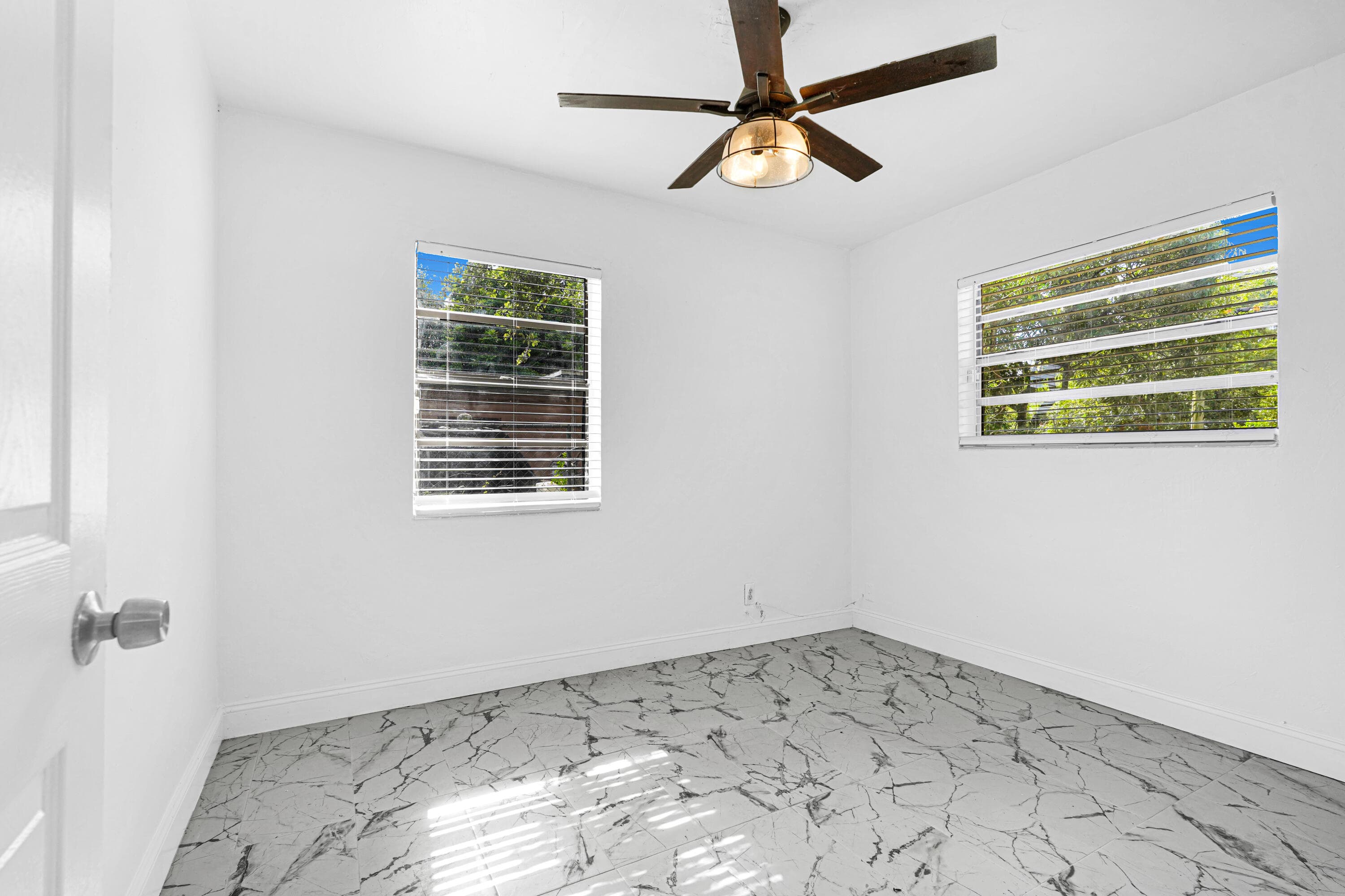 3680 Jackson Boulevard, Fort Lauderdale, FL 33312 — photo 16 of 63