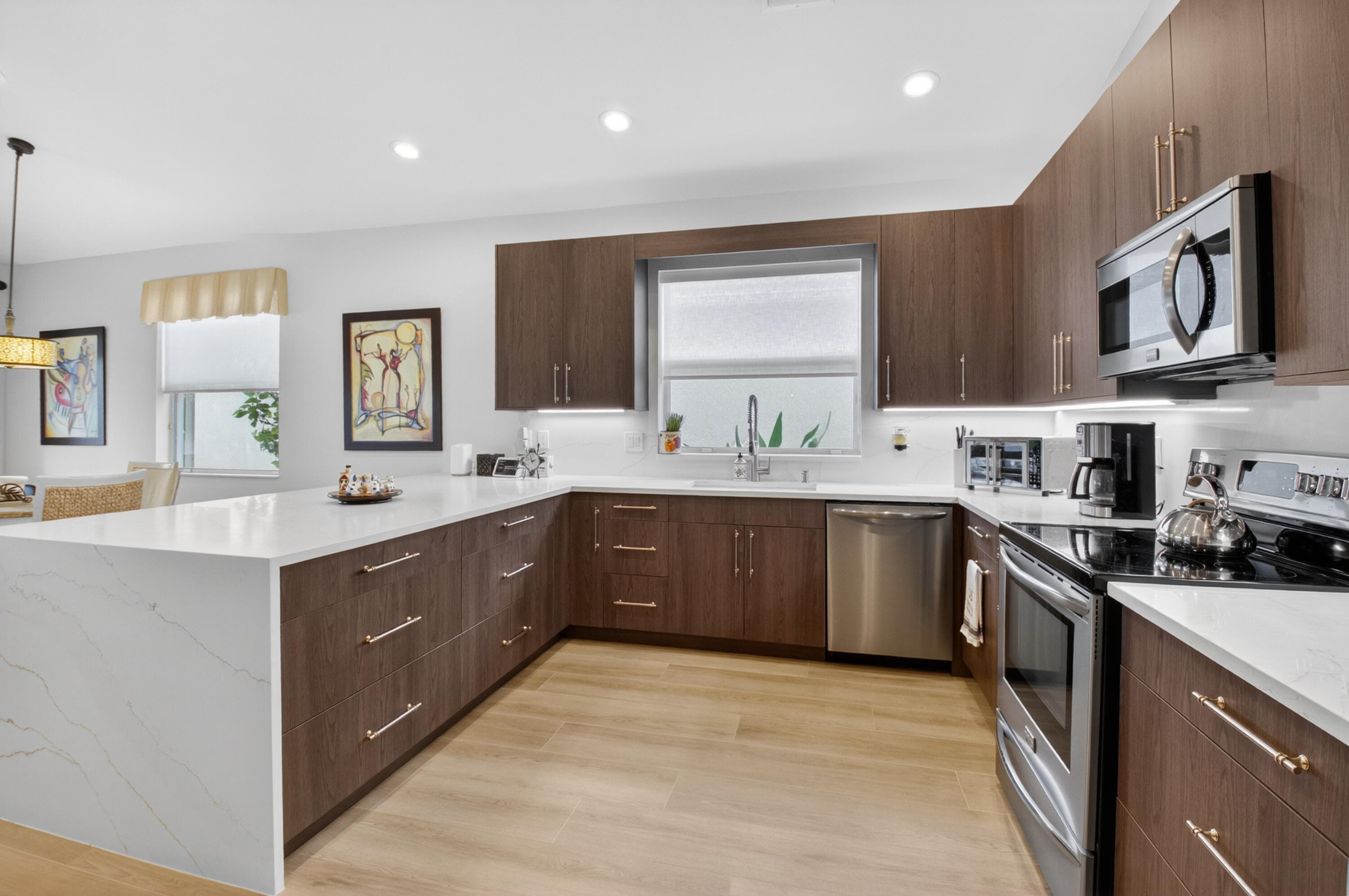 6609 Via Alfieri, Lake Worth, FL 33467 — photo 15 of 81