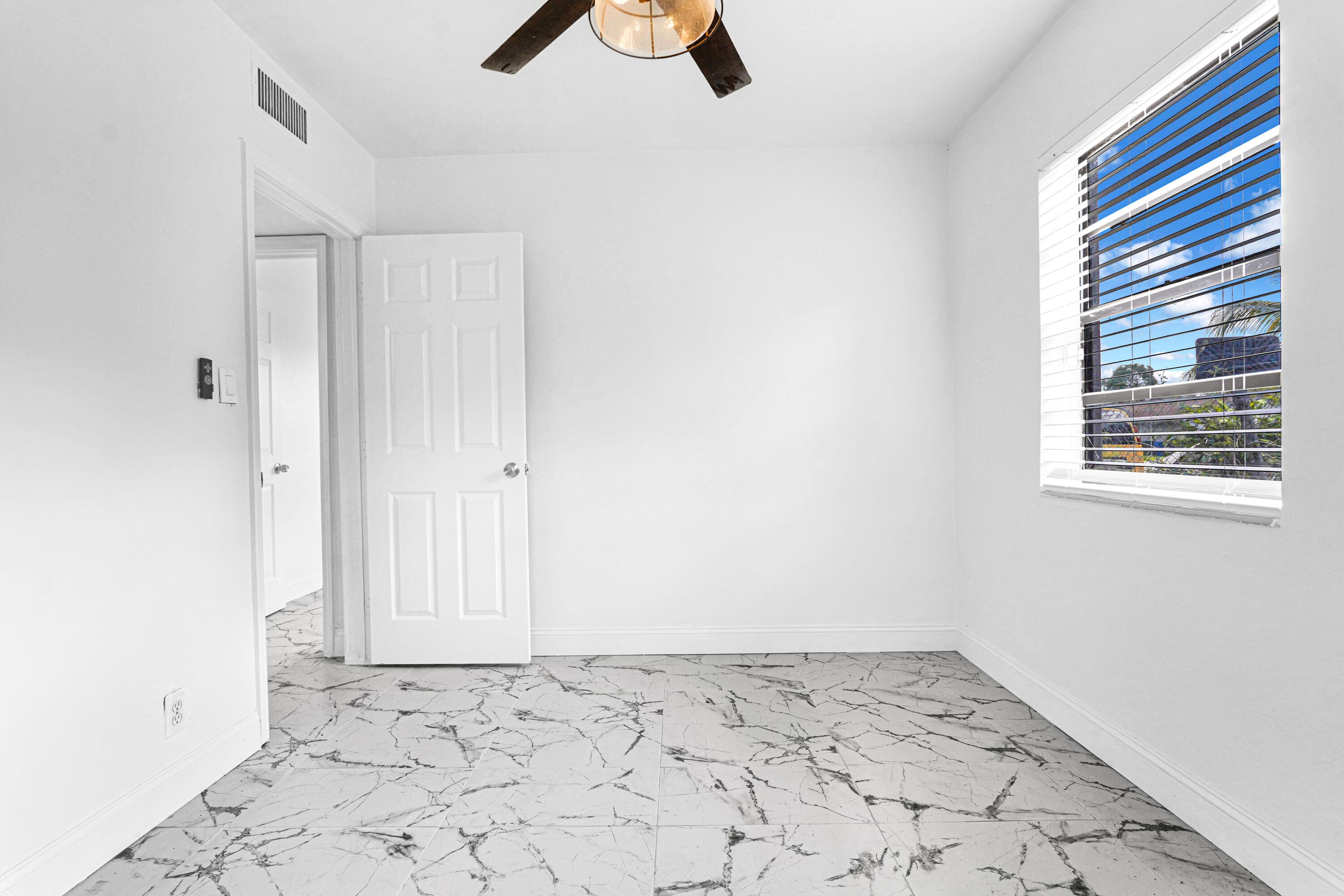 3680 Jackson Boulevard, Fort Lauderdale, FL 33312 — photo 19 of 63