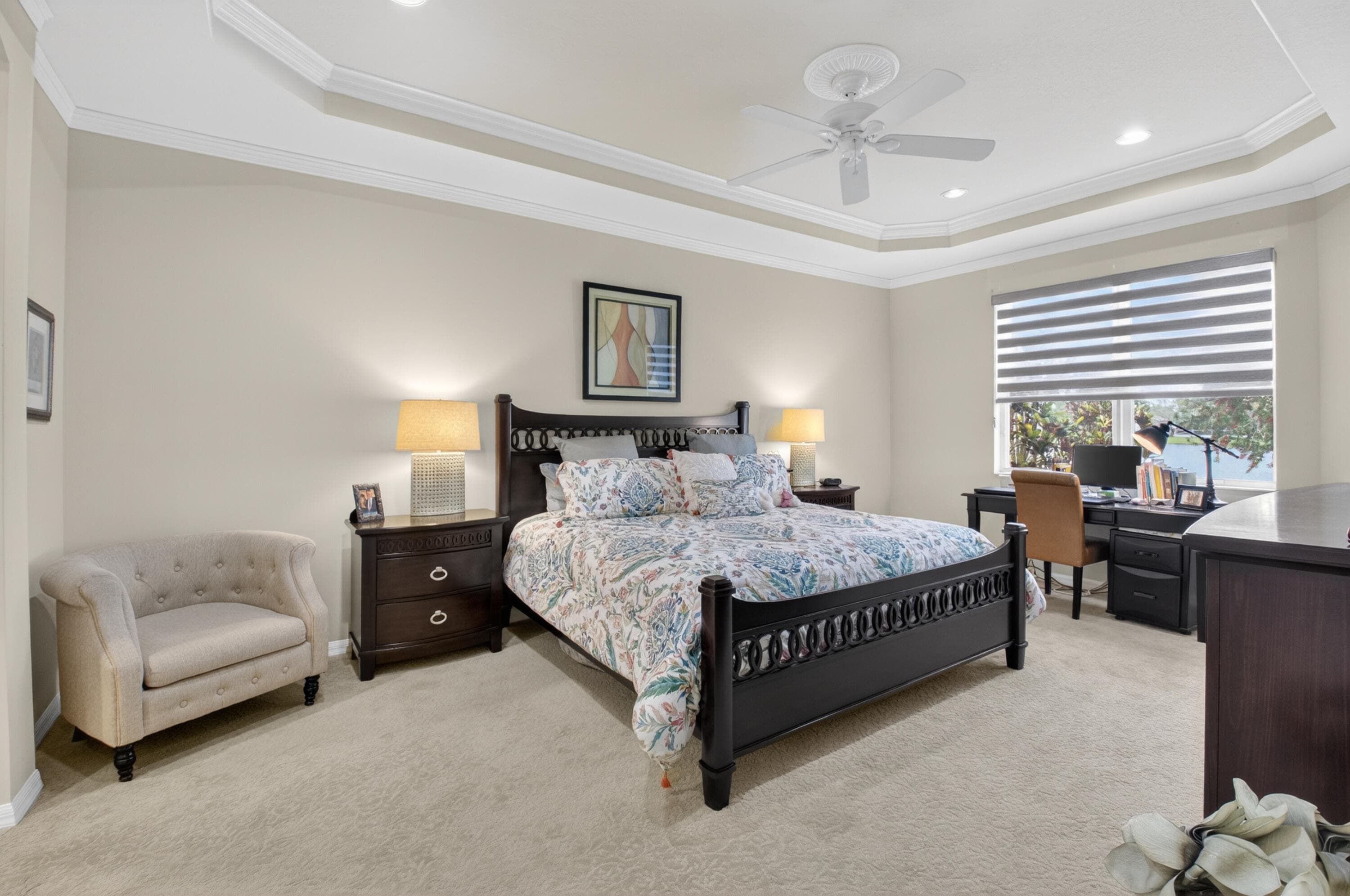 6609 Via Alfieri, Lake Worth, FL 33467 — photo 18 of 81