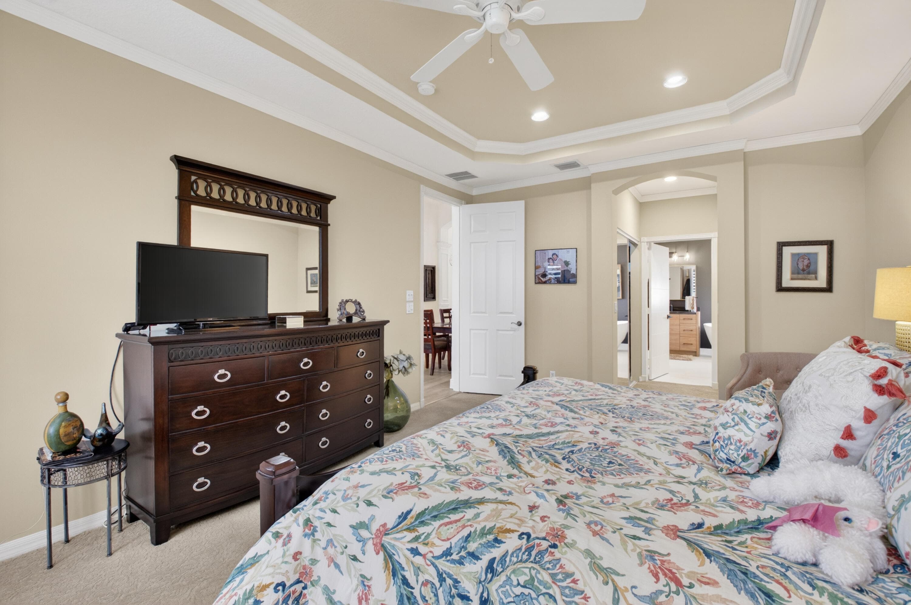 6609 Via Alfieri, Lake Worth, FL 33467 — photo 20 of 81