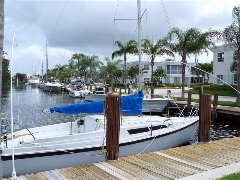 6521 Bay Club Drive 4, Fort Lauderdale, FL 33308 — photo 17 of 31