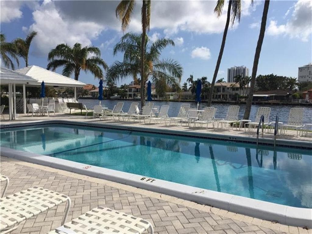 6521 Bay Club Drive 4, Fort Lauderdale, FL 33308 — photo 20 of 31