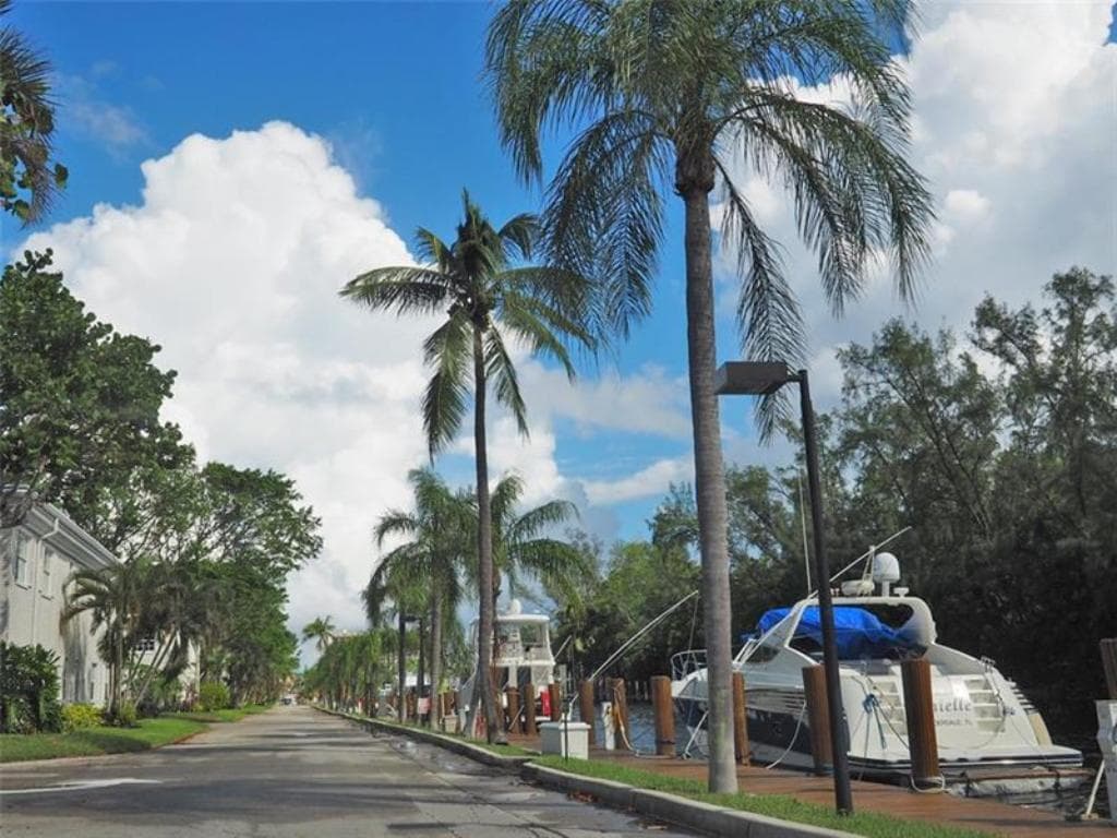 6521 Bay Club Drive 4, Fort Lauderdale, FL 33308 — photo 21 of 31