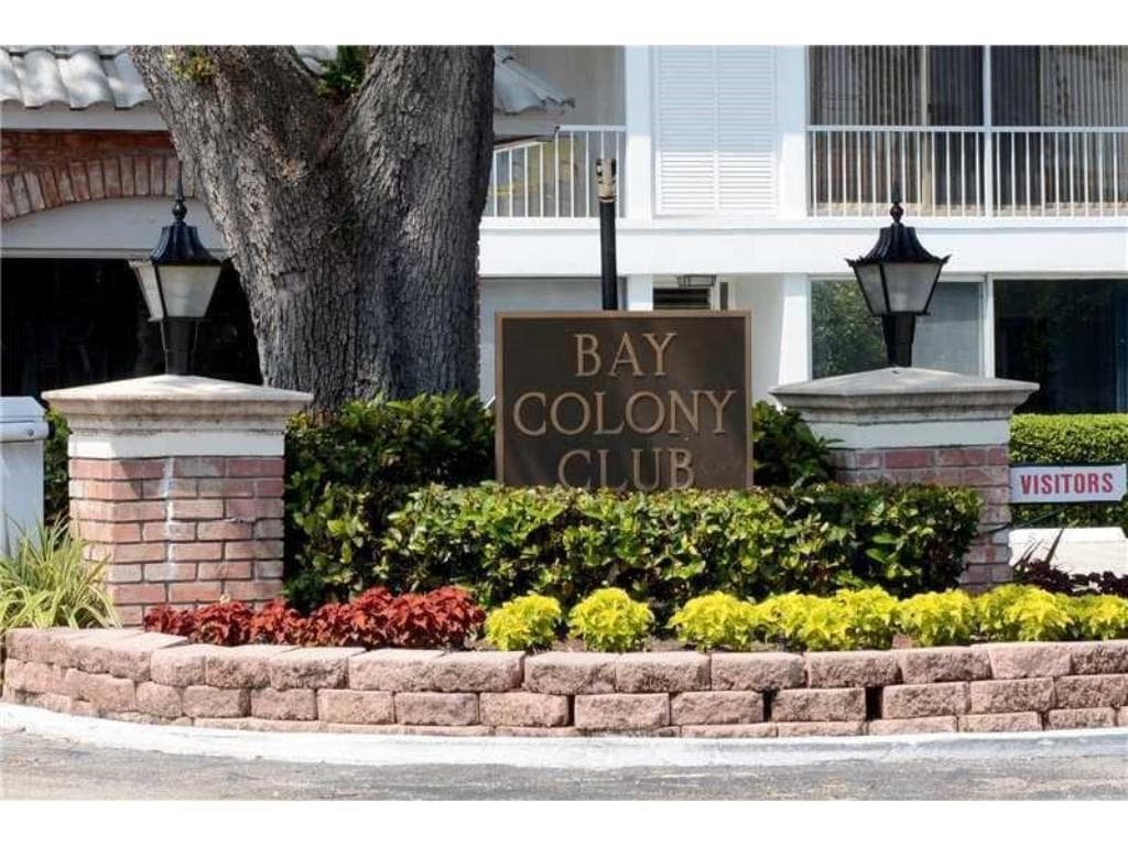 6521 Bay Club Drive 4, Fort Lauderdale, FL 33308 — photo 22 of 31
