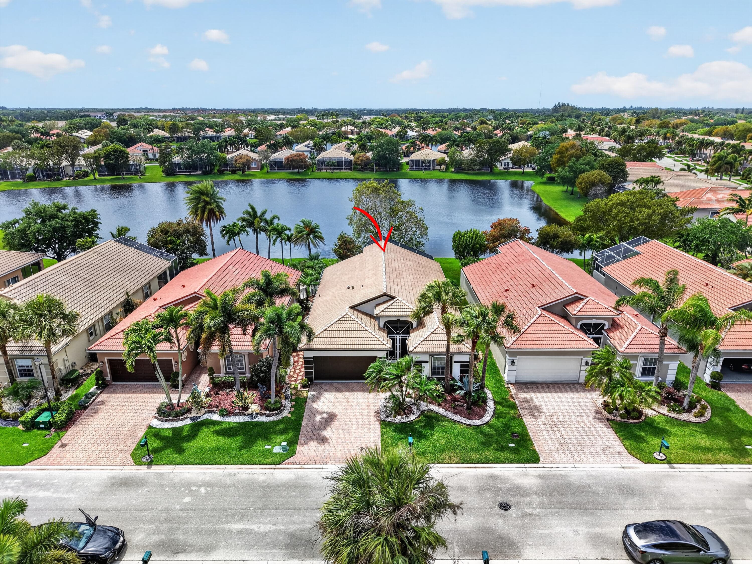 6609 Via Alfieri, Lake Worth, FL 33467 — photo 37 of 81