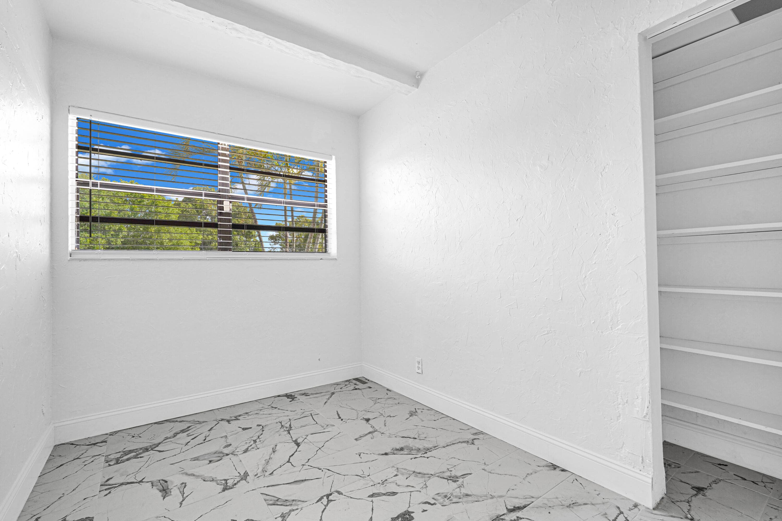3680 Jackson Boulevard, Fort Lauderdale, FL 33312 — photo 27 of 63