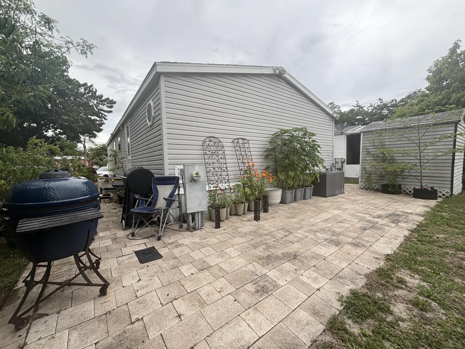 135 Parkside Court, Coconut Creek, FL 33073 — photo 23 of 24