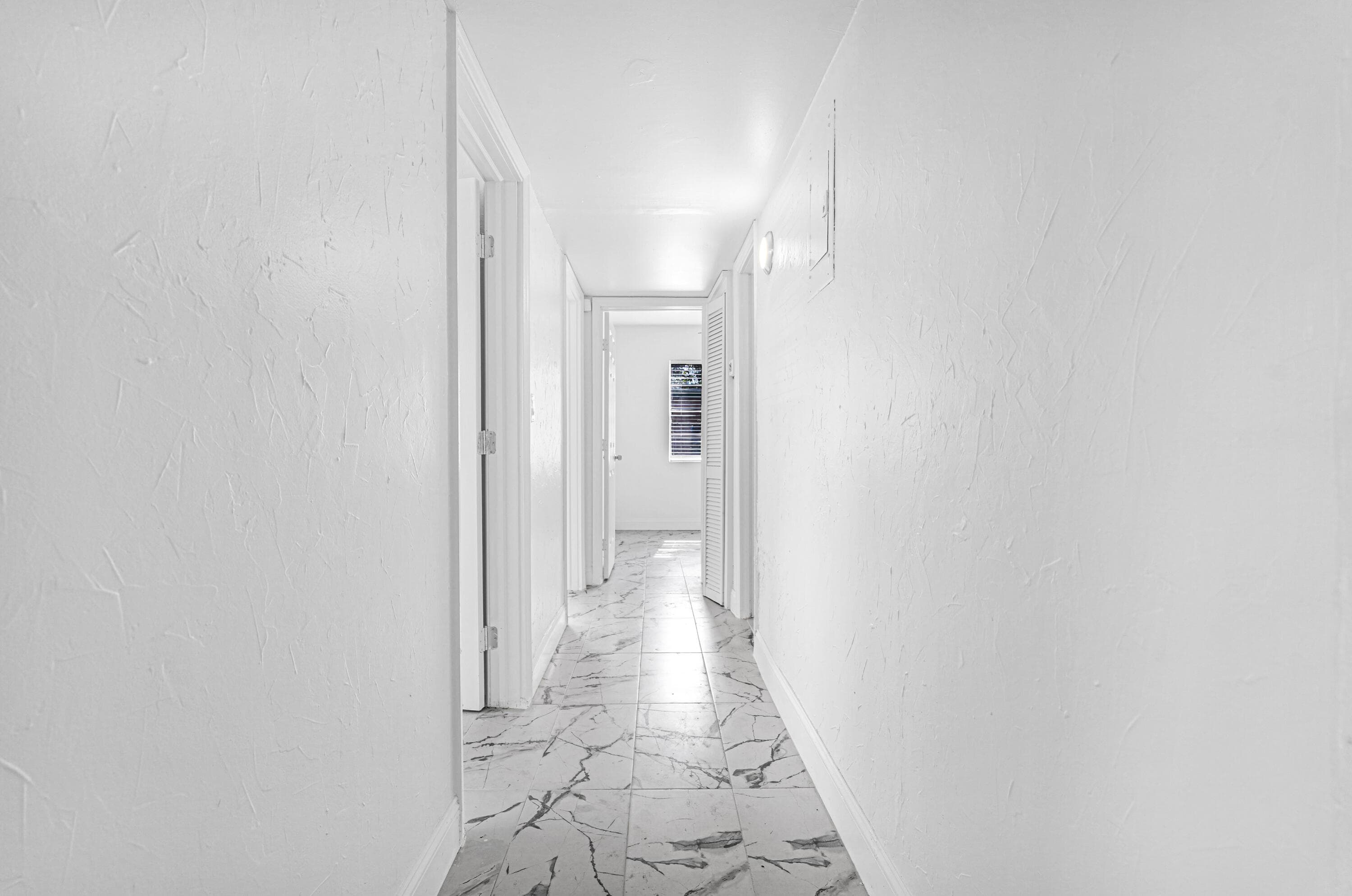 3680 Jackson Boulevard, Fort Lauderdale, FL 33312 — photo 30 of 63