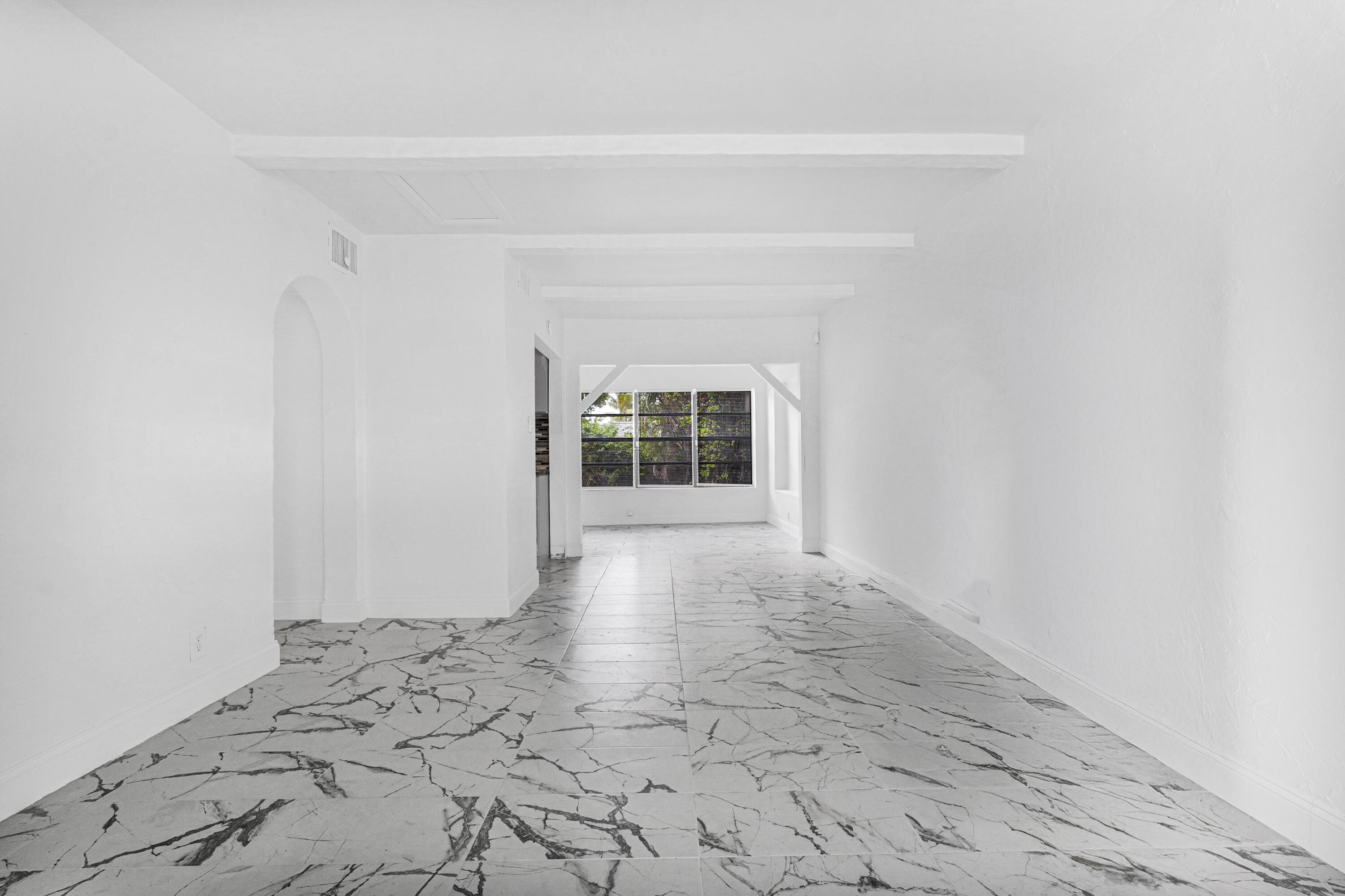3680 Jackson Boulevard, Fort Lauderdale, FL 33312 — photo 32 of 63