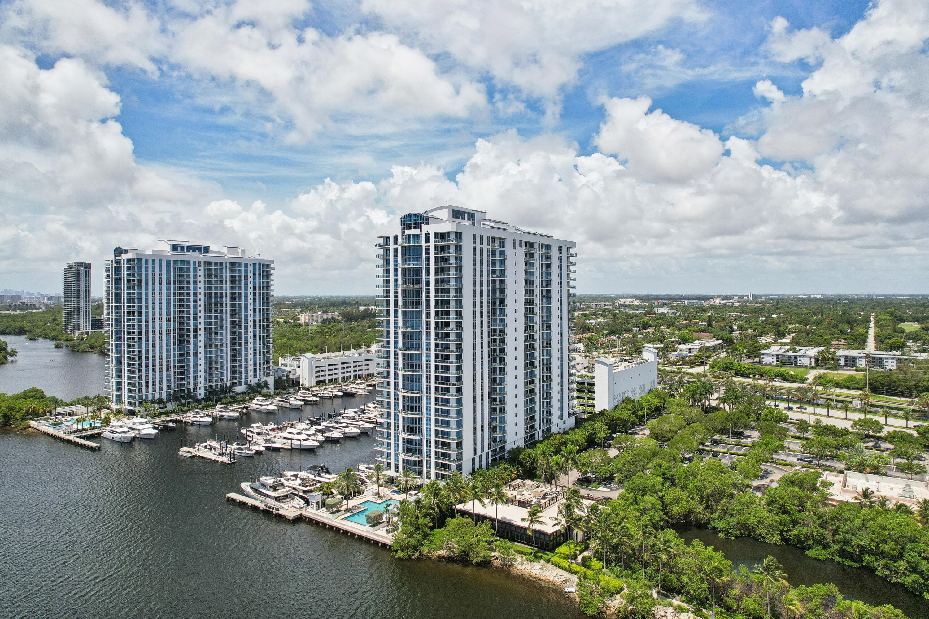 17301 Biscayne Boulevard Ph-7, North Miami Beach, FL 33160 — photo 62 of 64