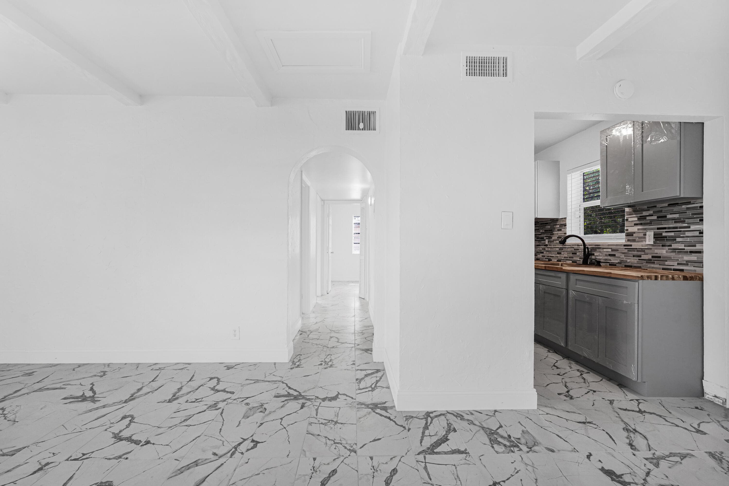 3680 Jackson Boulevard, Fort Lauderdale, FL 33312 — photo 34 of 63