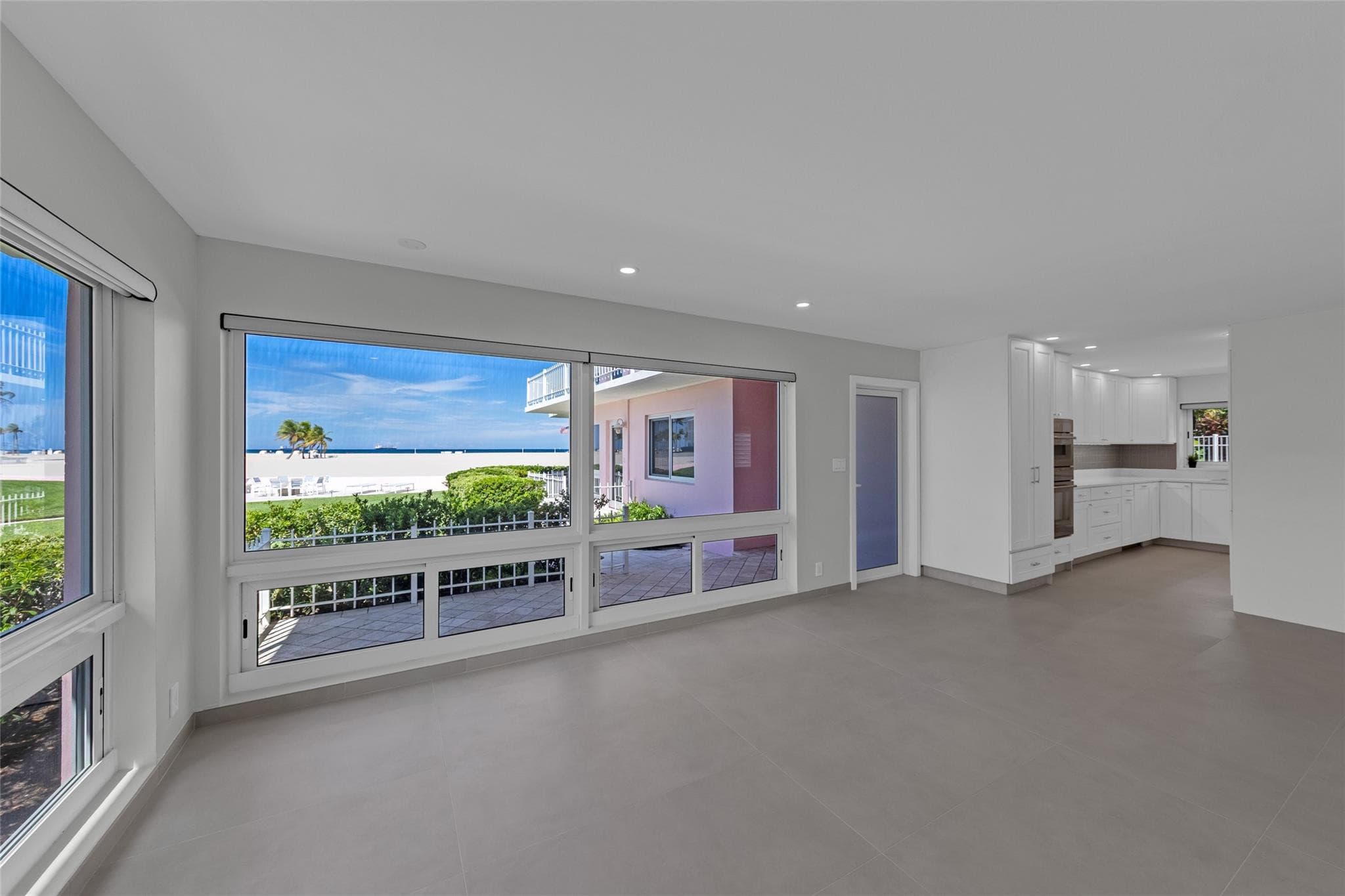 1922 S Ocean Lane 10, Fort Lauderdale, FL 33316 — photo 7 of 49