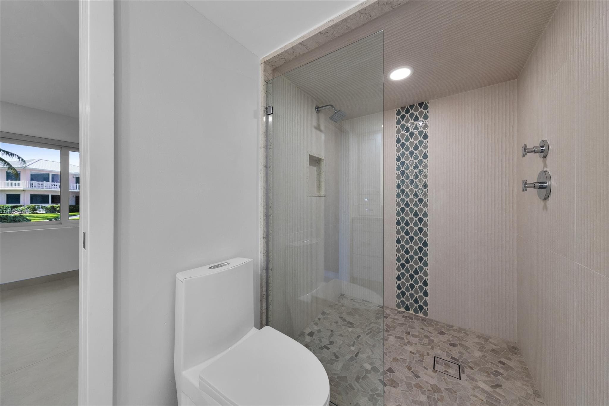 1922 S Ocean Lane 10, Fort Lauderdale, FL 33316 — photo 29 of 49
