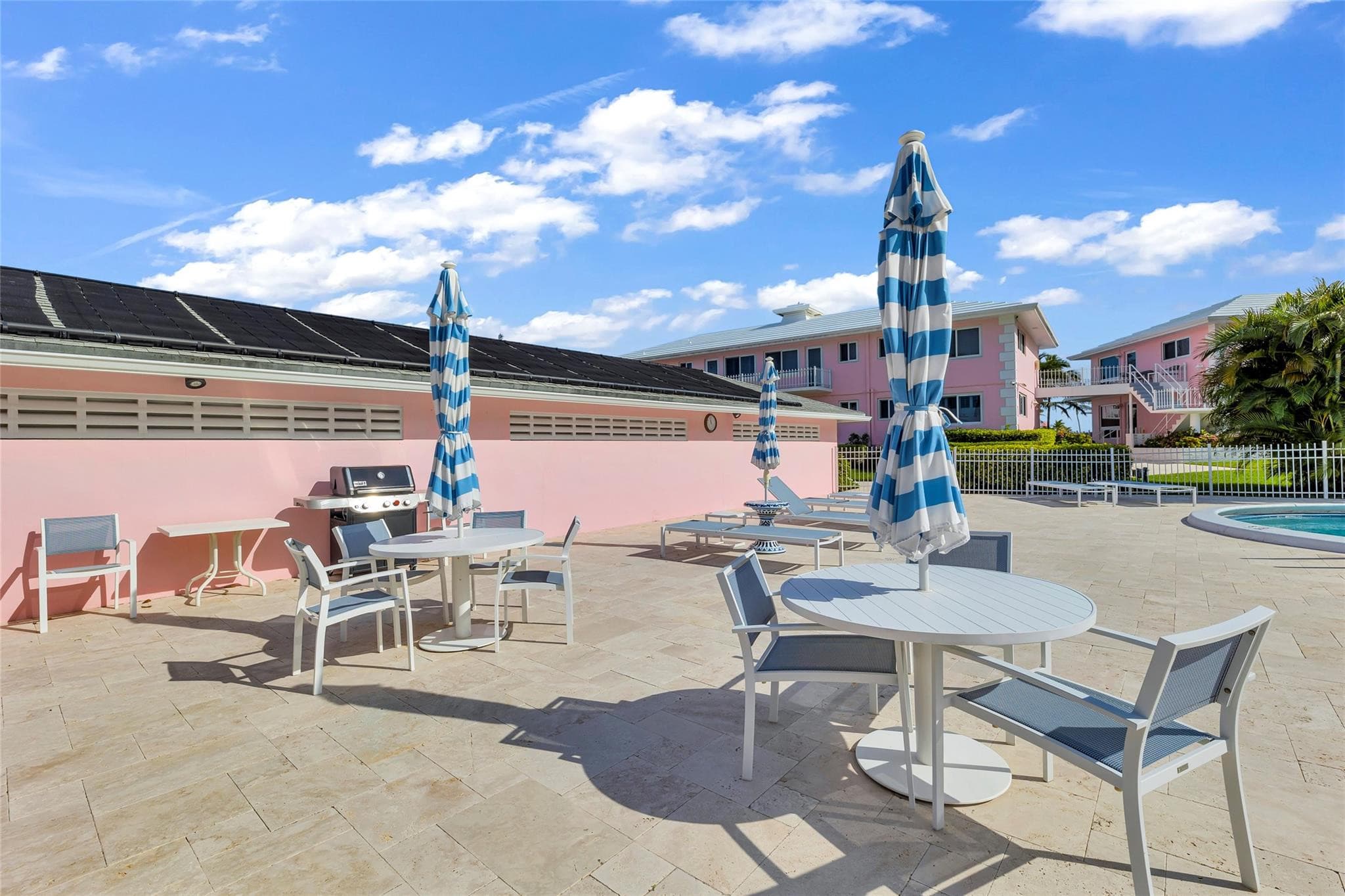 1922 S Ocean Lane 10, Fort Lauderdale, FL 33316 — photo 41 of 49