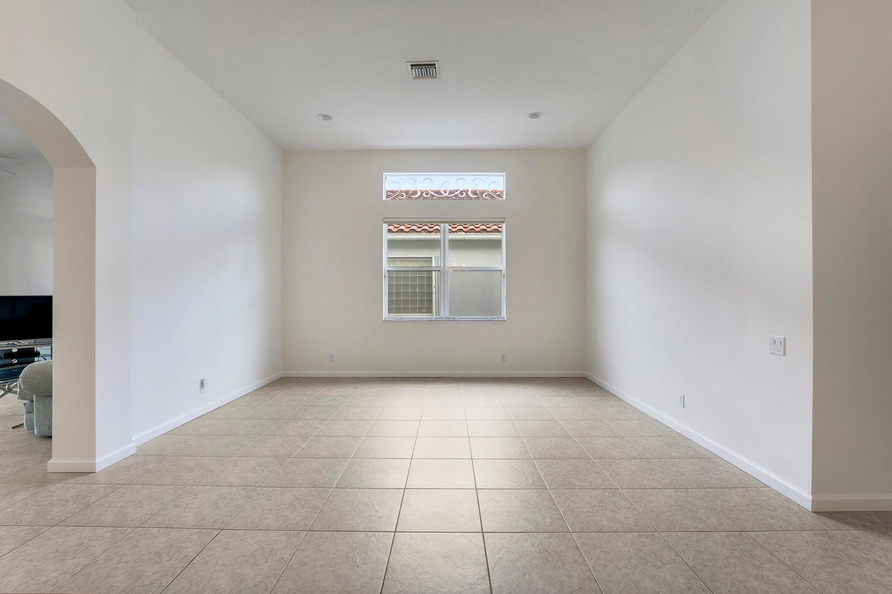 9486 Vercelli Street, Lake Worth, FL 33467 — photo 18 of 73