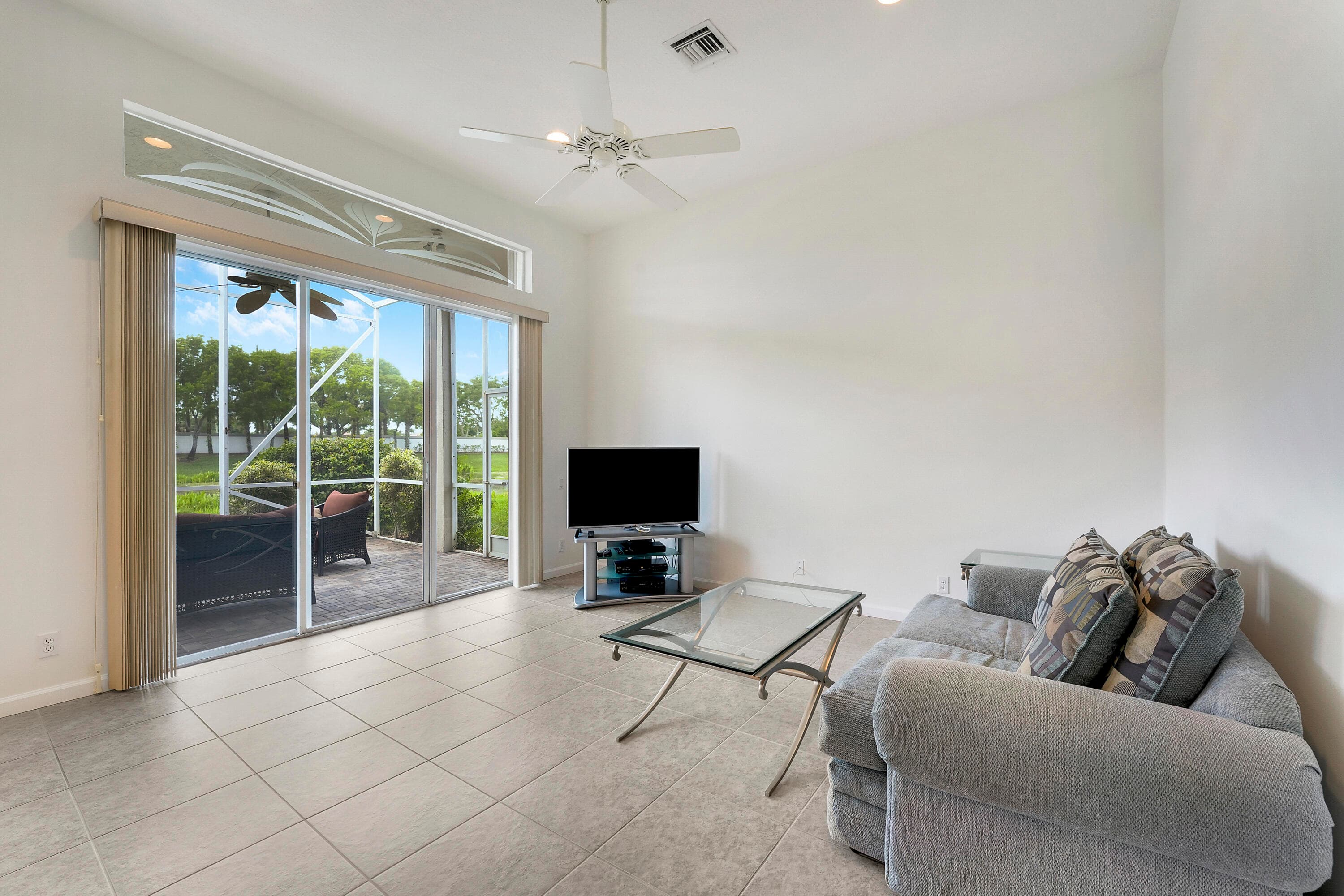 9486 Vercelli Street, Lake Worth, FL 33467 — photo 26 of 73