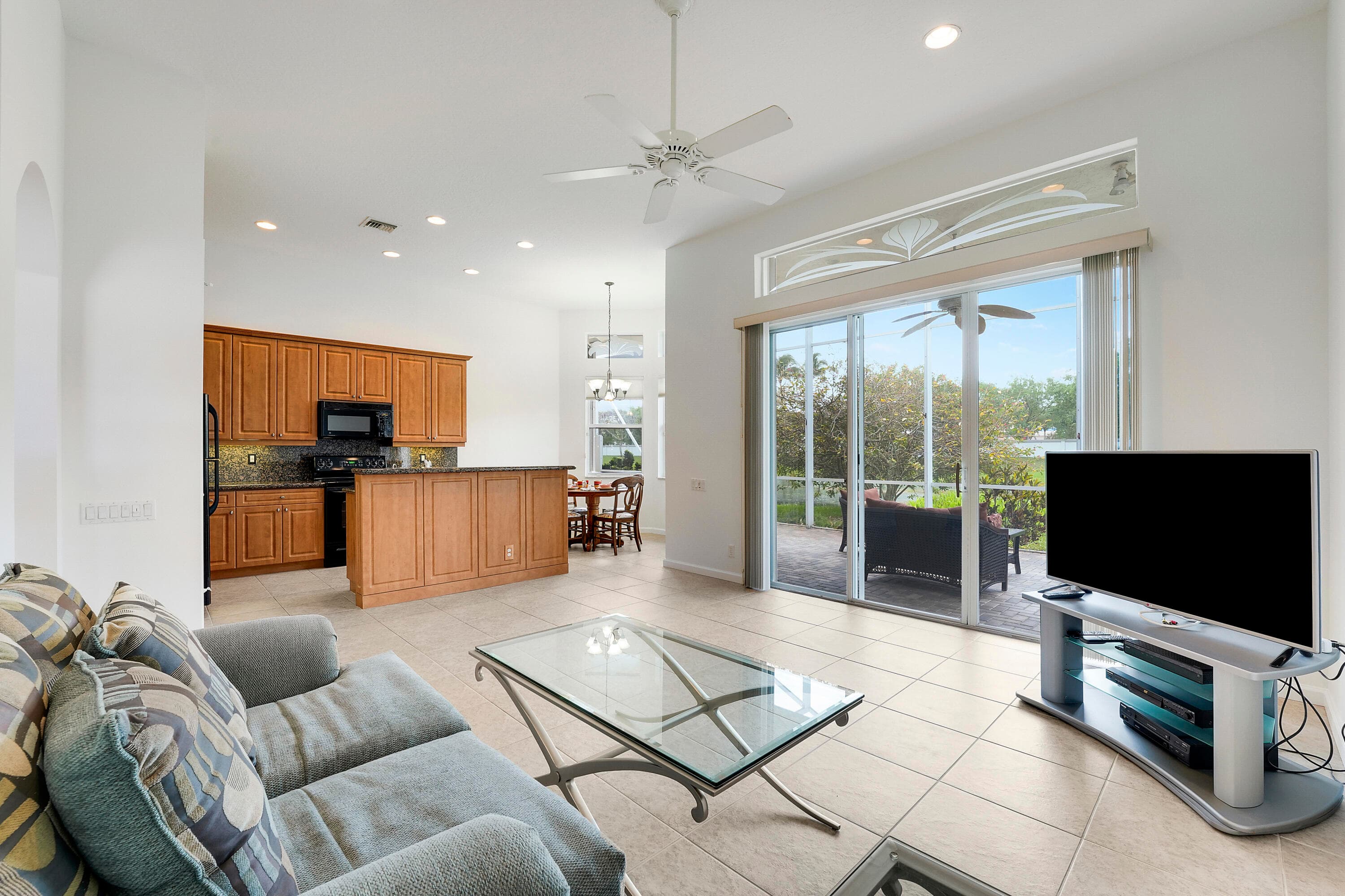 9486 Vercelli Street, Lake Worth, FL 33467 — photo 25 of 73