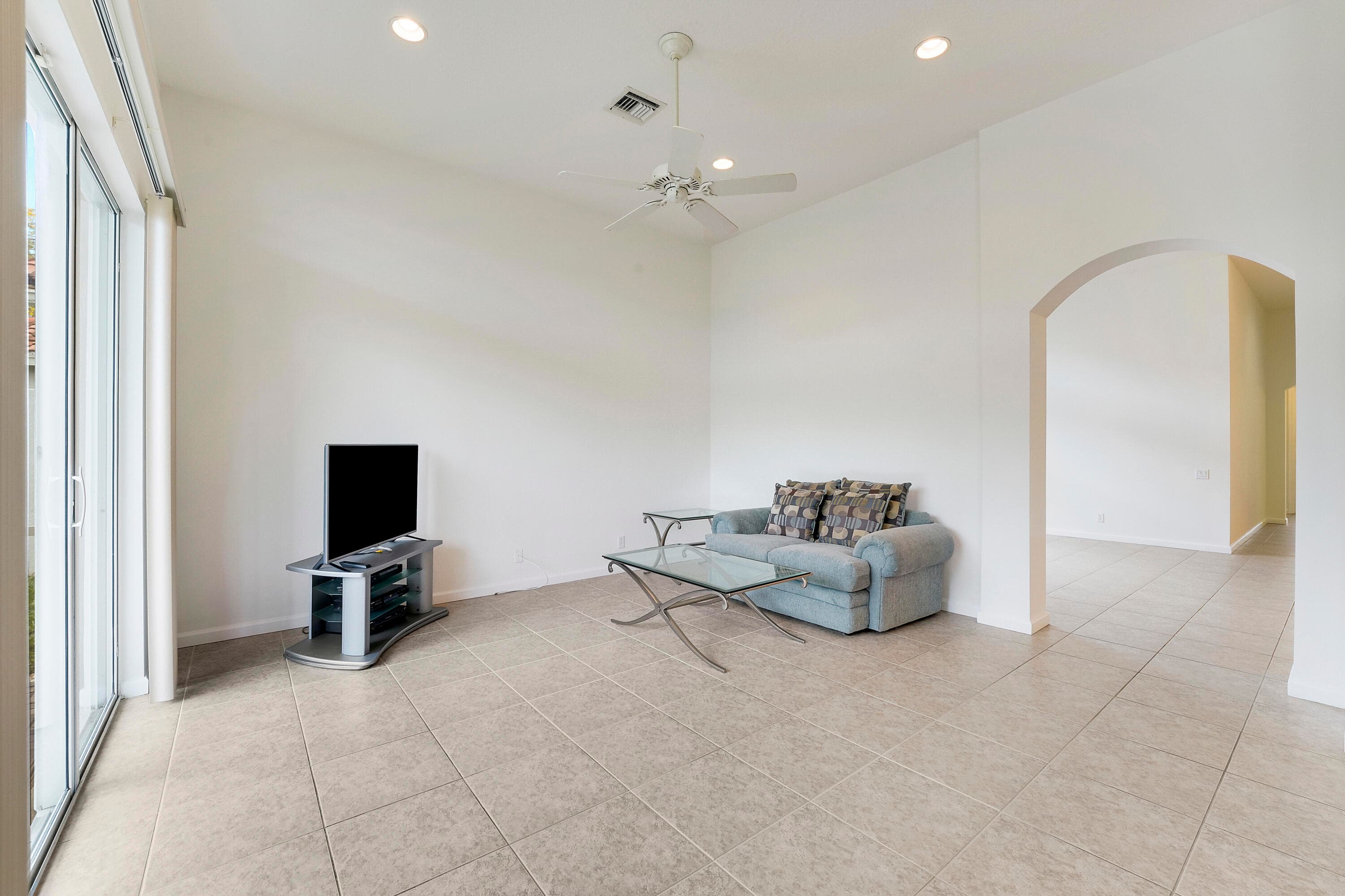 9486 Vercelli Street, Lake Worth, FL 33467 — photo 28 of 73