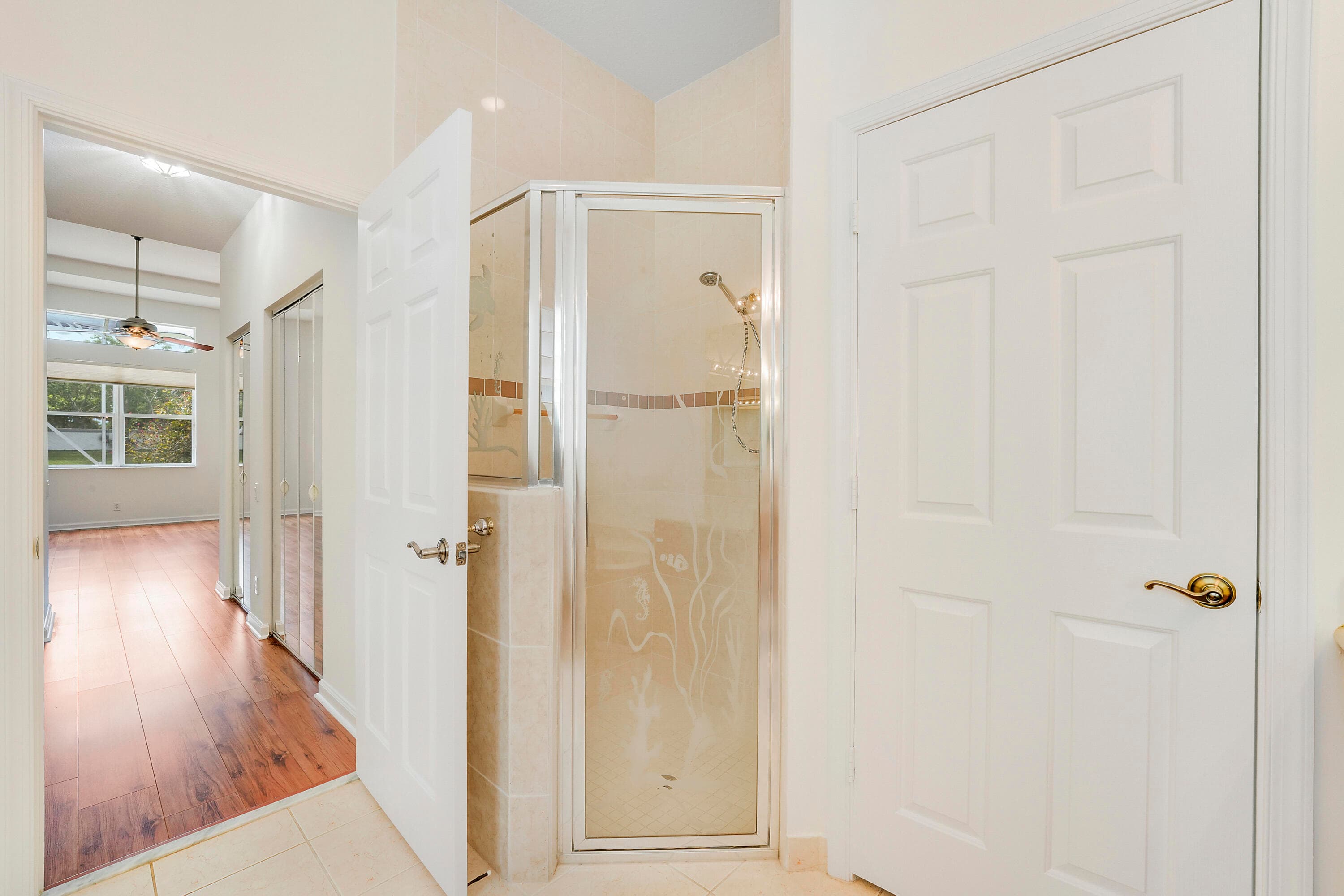 9486 Vercelli Street, Lake Worth, FL 33467 — photo 34 of 73