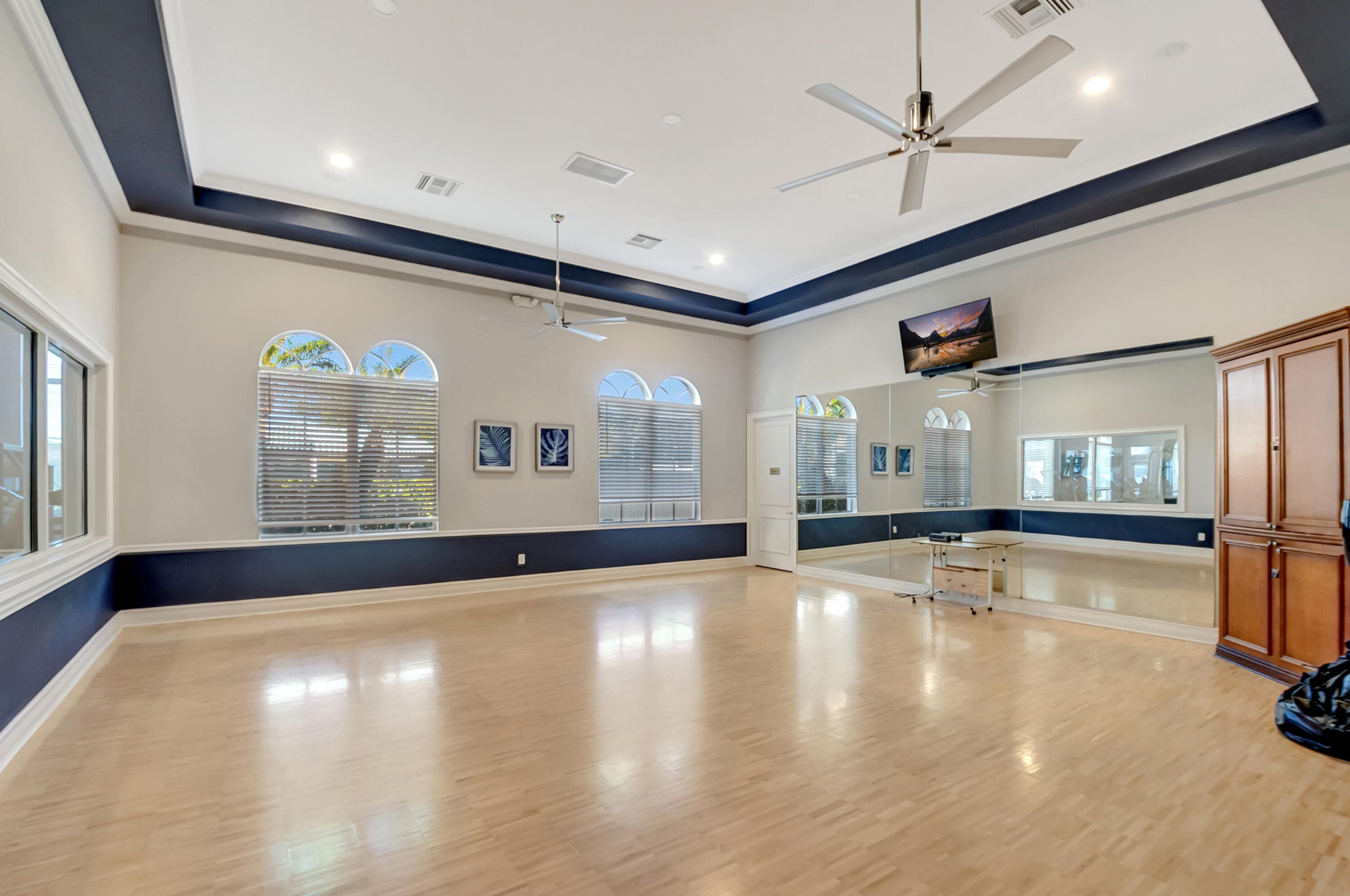 6609 Via Alfieri, Lake Worth, FL 33467 — photo 72 of 81