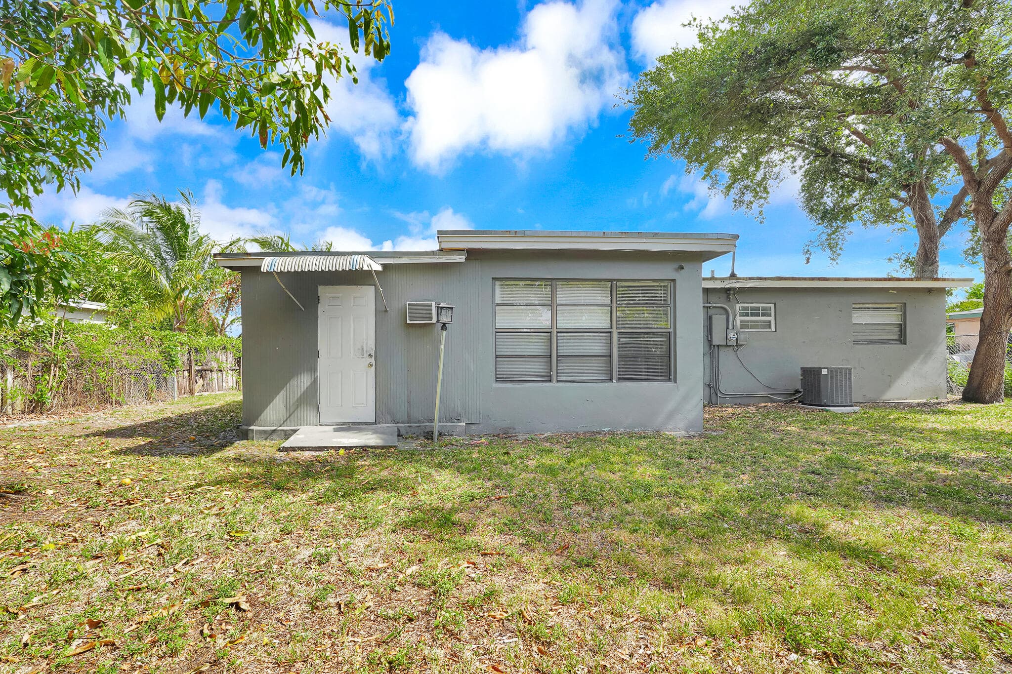 3680 Jackson Boulevard, Fort Lauderdale, FL 33312 — photo 53 of 63