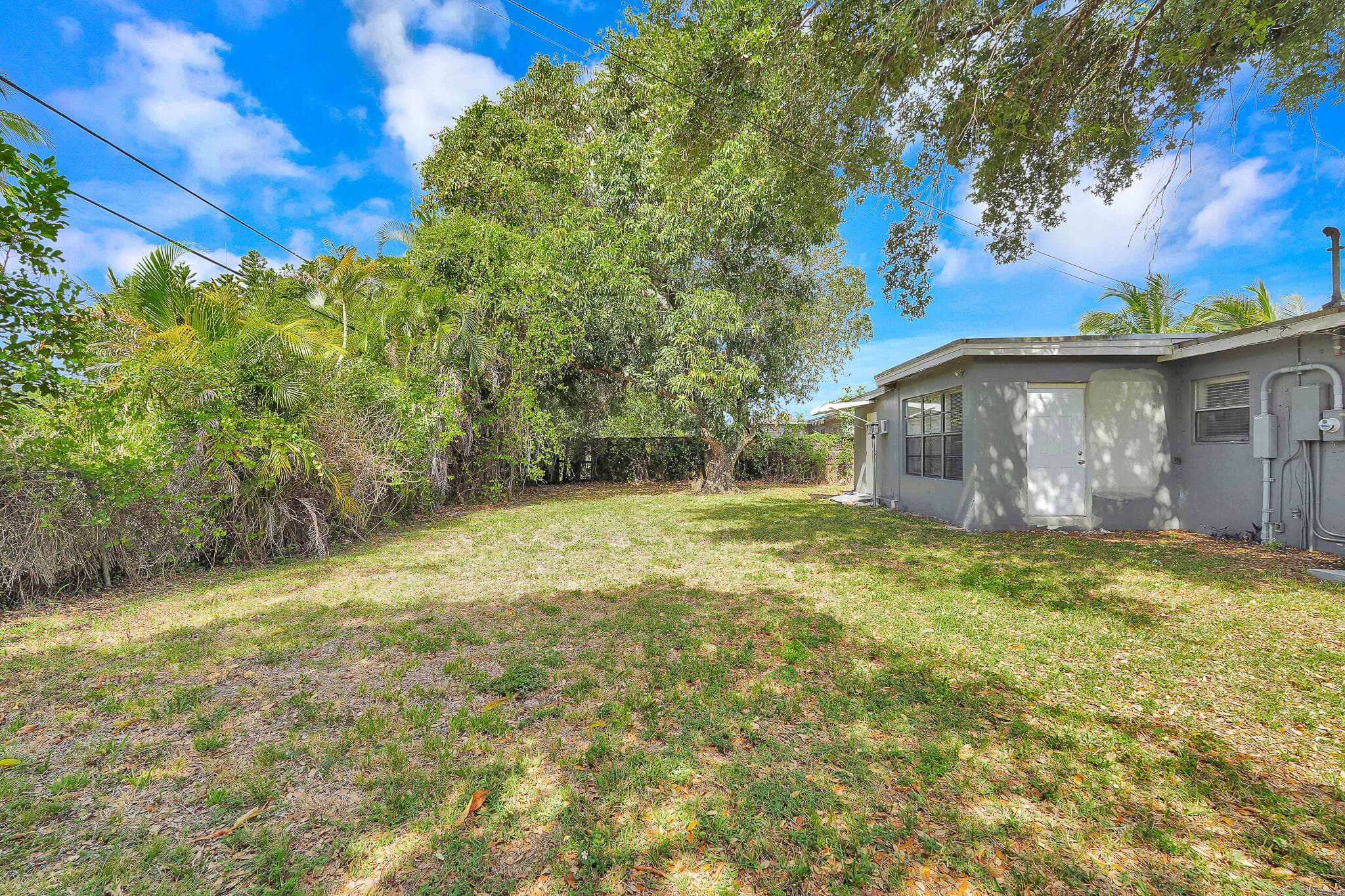 3680 Jackson Boulevard, Fort Lauderdale, FL 33312 — photo 55 of 63