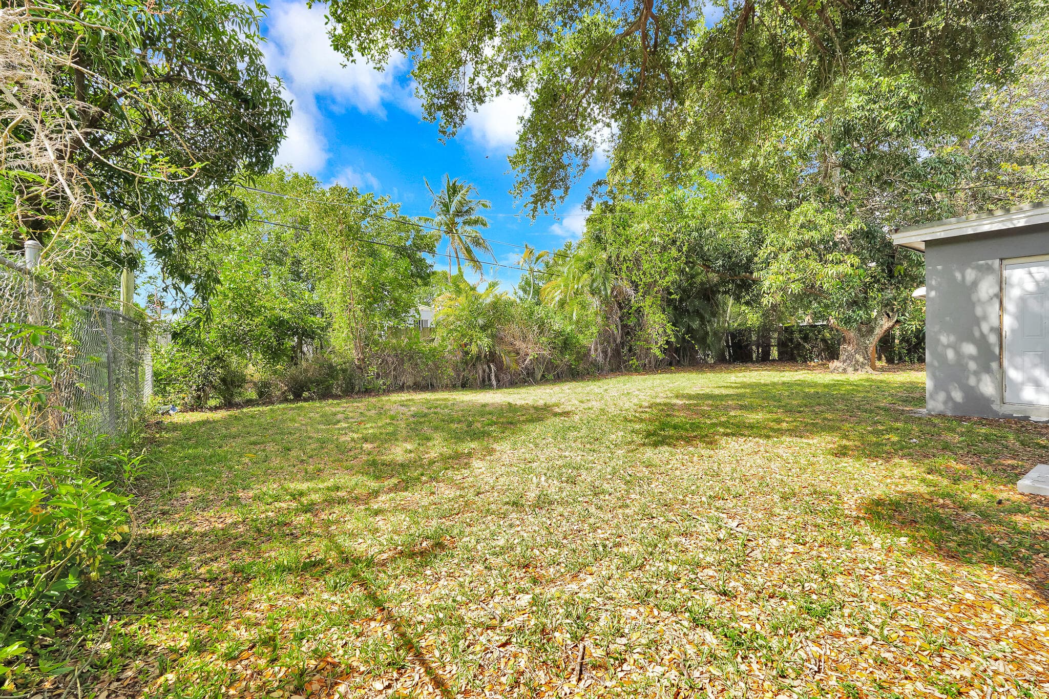 3680 Jackson Boulevard, Fort Lauderdale, FL 33312 — photo 56 of 63
