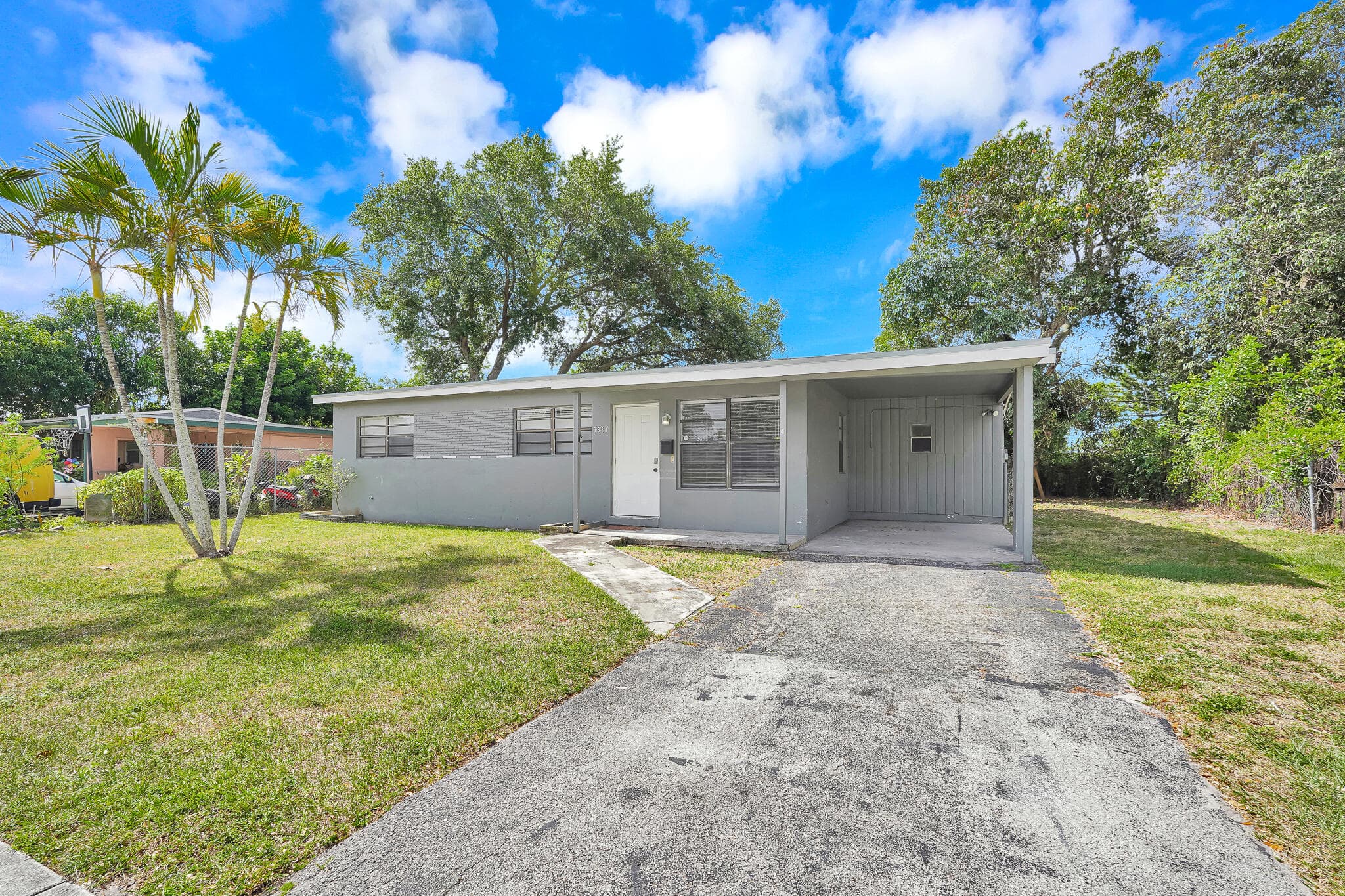 3680 Jackson Boulevard, Fort Lauderdale, FL 33312 — photo 61 of 63