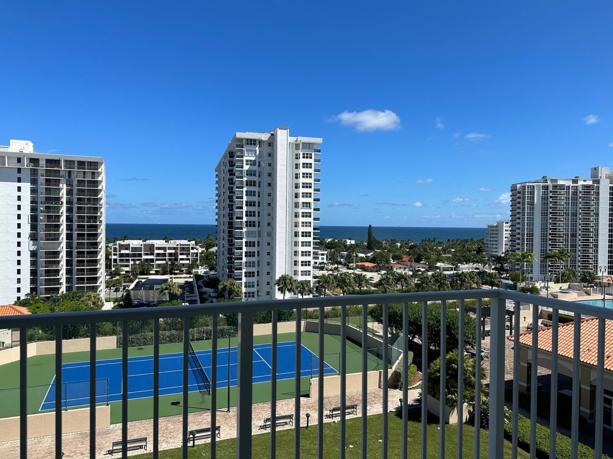 3020 NE 32nd Avenue 1003, Fort Lauderdale, FL 33308 — photo 19 of 33