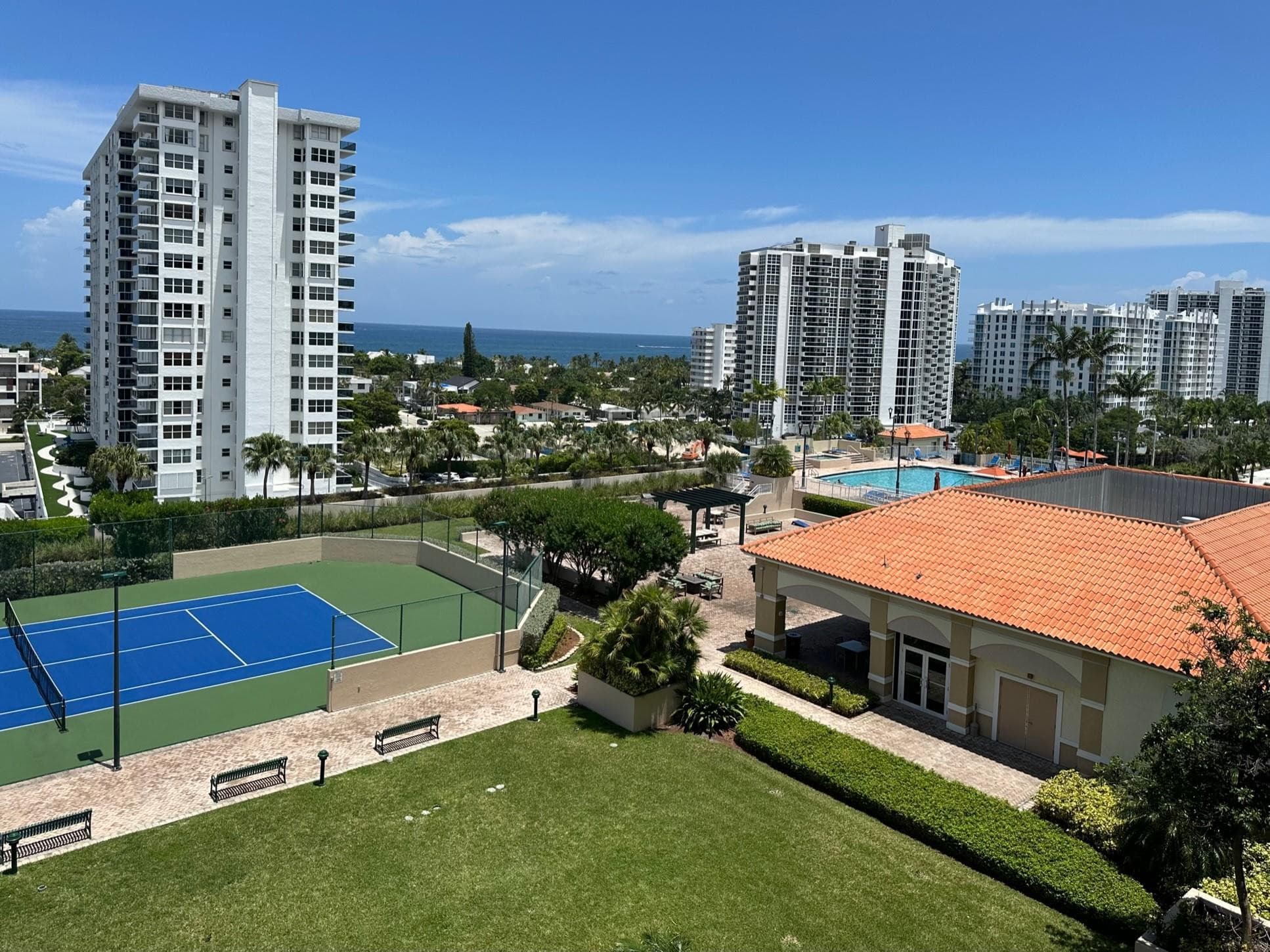 3020 NE 32nd Avenue 1003, Fort Lauderdale, FL 33308 — photo 21 of 33