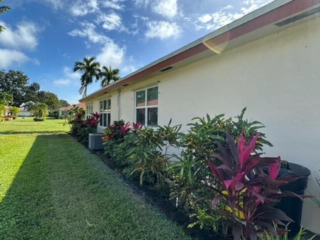 4585 NW 3rd Street D, Delray Beach, FL 33445 — photo 4 of 42