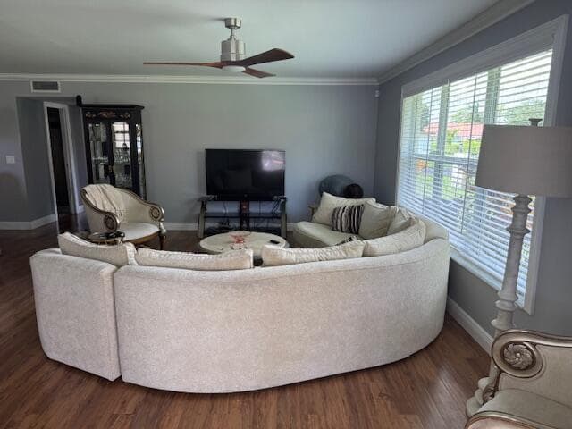 4585 NW 3rd Street D, Delray Beach, FL 33445 — photo 5 of 42