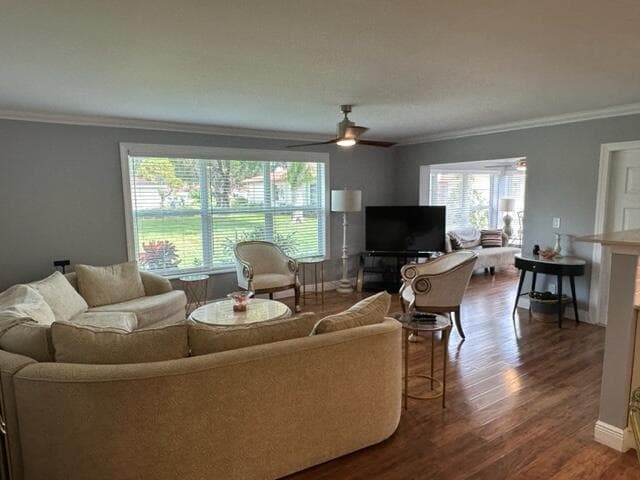 4585 NW 3rd Street D, Delray Beach, FL 33445 — photo 6 of 42