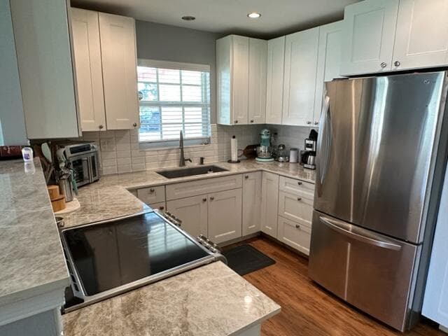 4585 NW 3rd Street D, Delray Beach, FL 33445 — photo 13 of 42