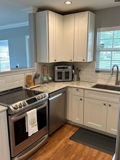 4585 NW 3rd Street D, Delray Beach, FL 33445 — photo 15 of 42