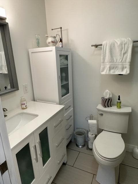 4585 NW 3rd Street D, Delray Beach, FL 33445 — photo 24 of 42