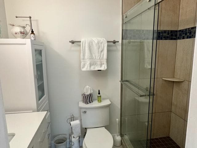 4585 NW 3rd Street D, Delray Beach, FL 33445 — photo 25 of 42