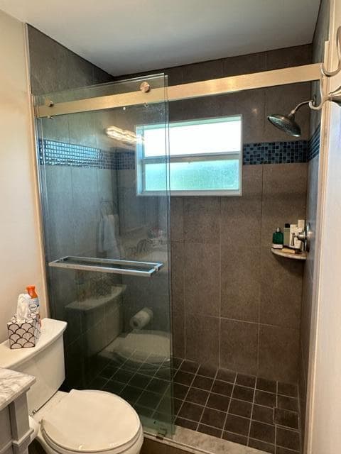 4585 NW 3rd Street D, Delray Beach, FL 33445 — photo 26 of 42